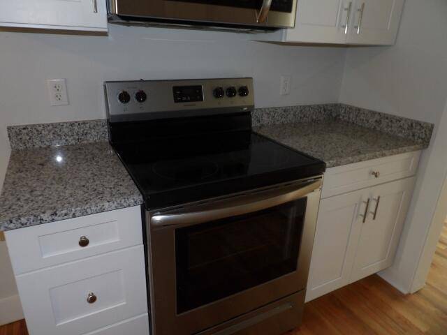 Ladson, SC 29456,136 Tall Pines Rd