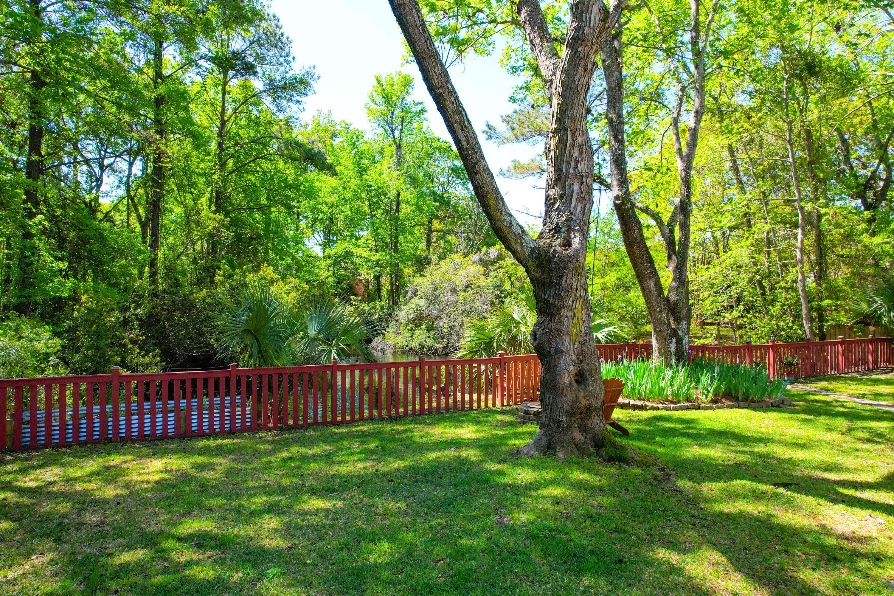 Mount Pleasant, SC 29464,1255 Horseshoe Bnd