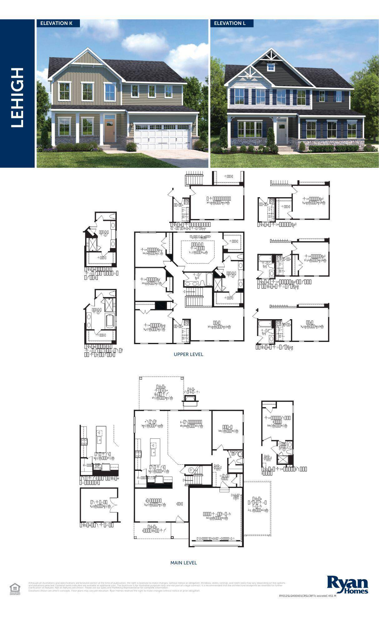 Ridgeville, SC 29472,1015 Lacebark Dr