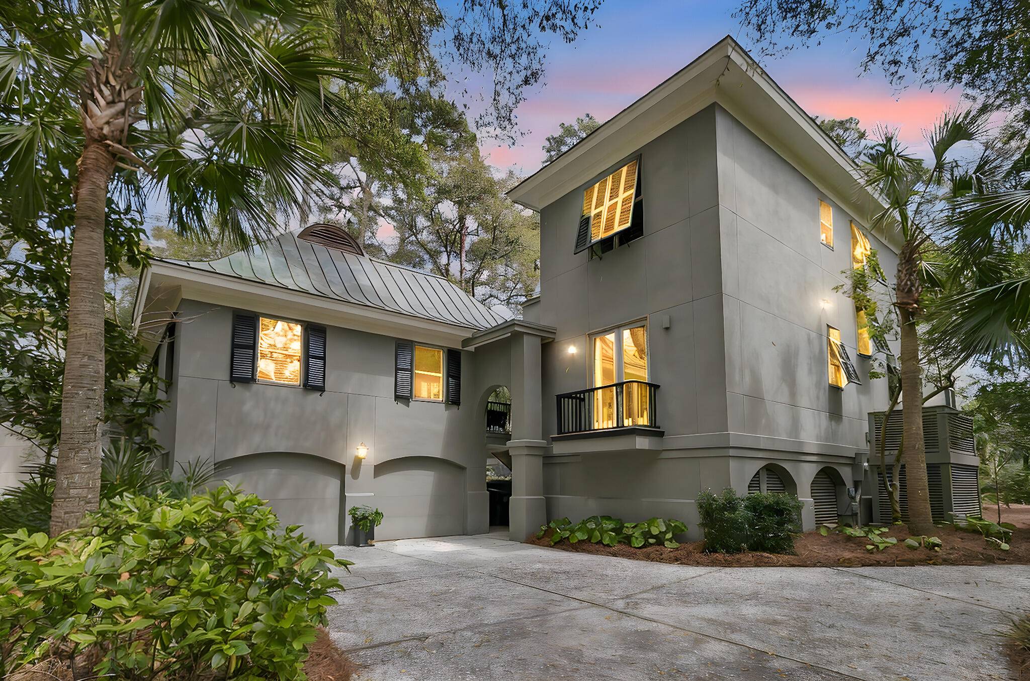 Kiawah Island, SC 29455,410 Ocean Oaks Ct