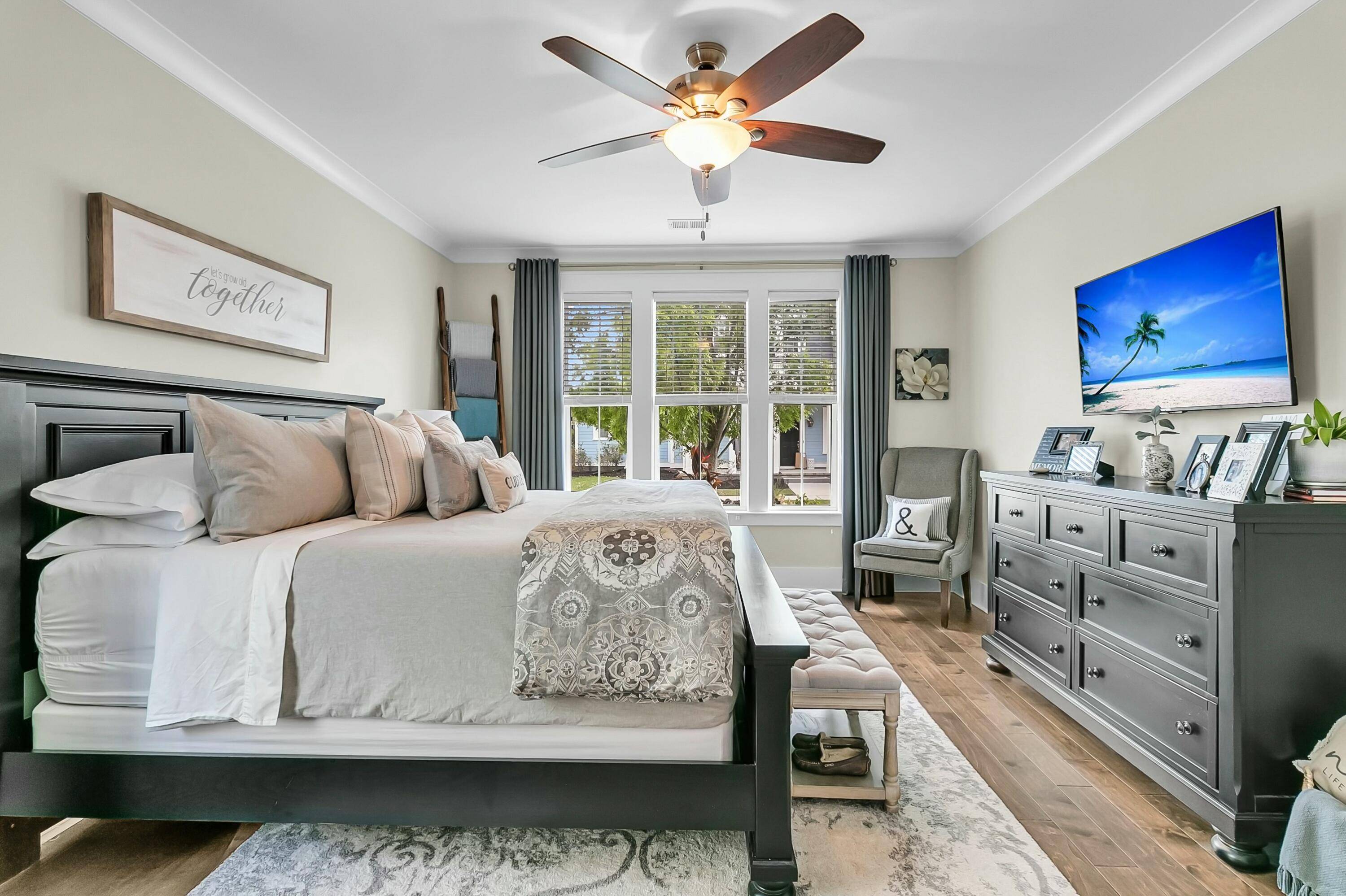Summerville, SC 29485,113 Sugarberry Way