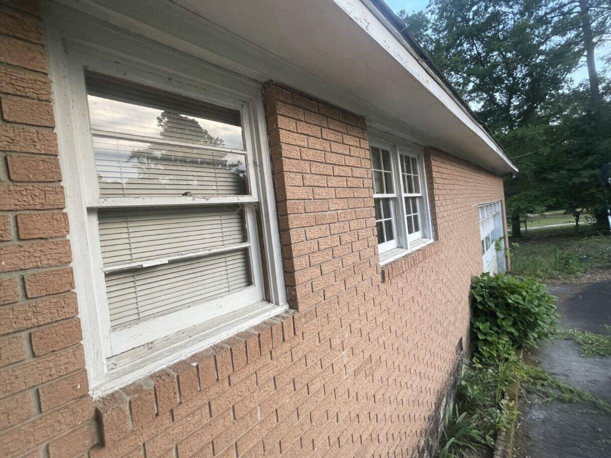 Orangeburg, SC 29118,495 Majority Rd