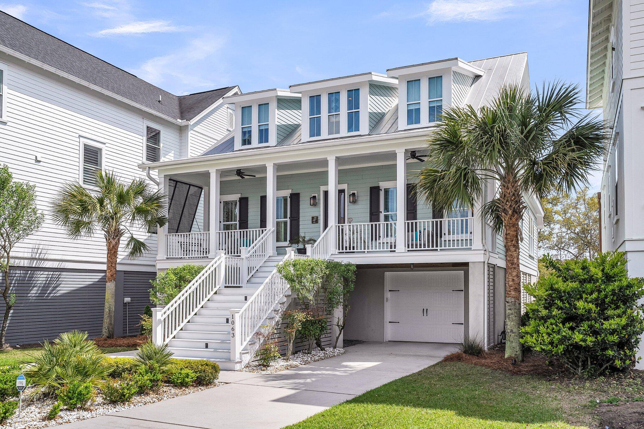 Charleston, SC 29412,1063 Hills Plantation Dr