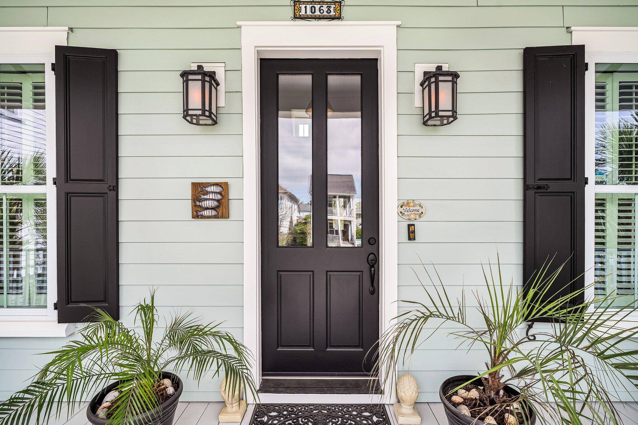 Charleston, SC 29412,1063 Hills Plantation Dr