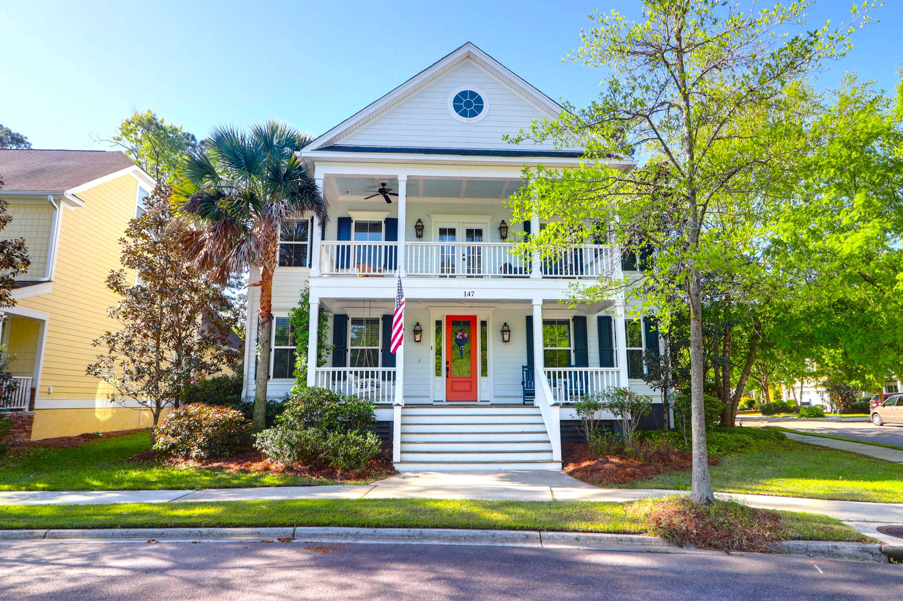 Summerville, SC 29483,147 Musket Loop