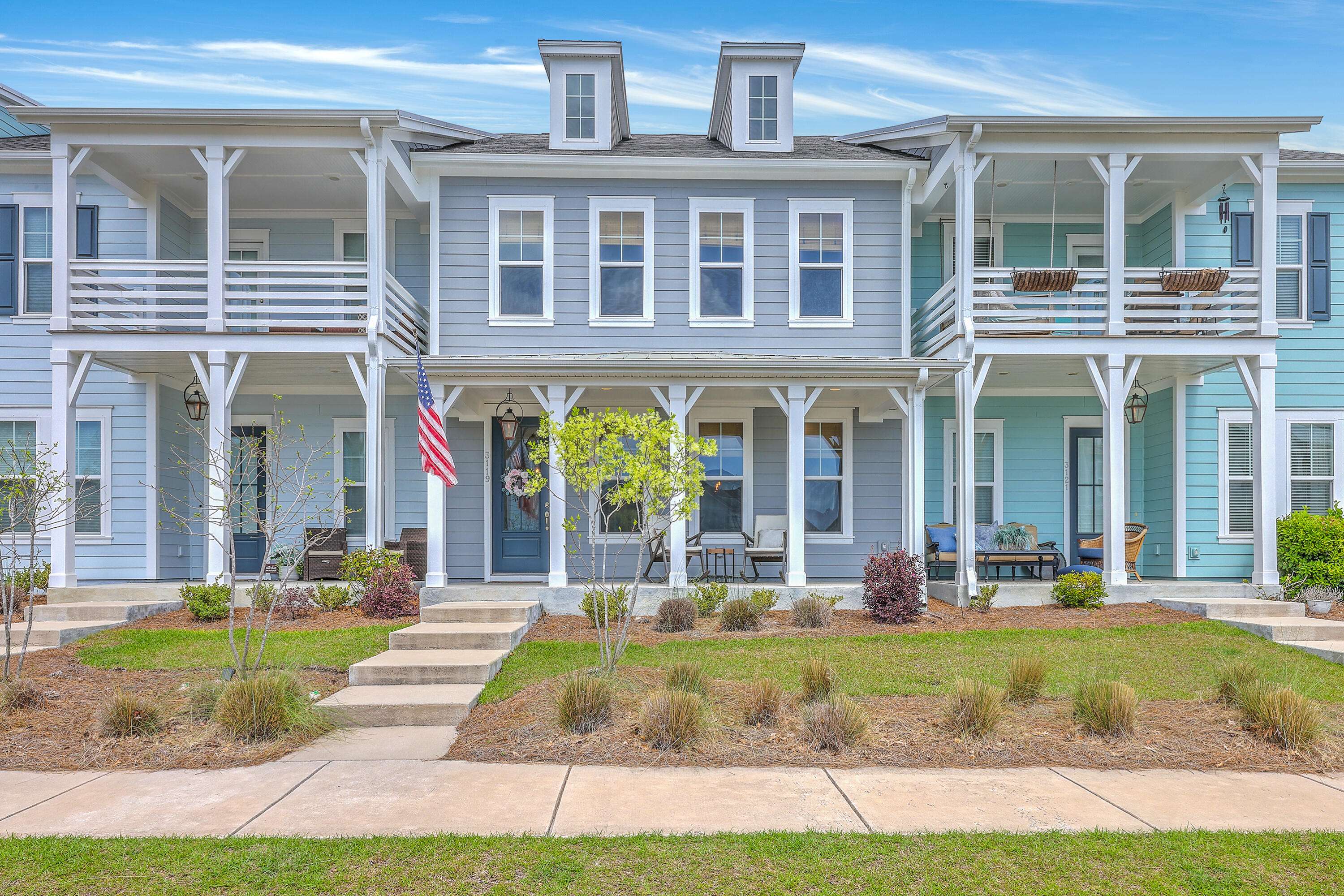 Mount Pleasant, SC 29466,3119 Sturbridge Rd