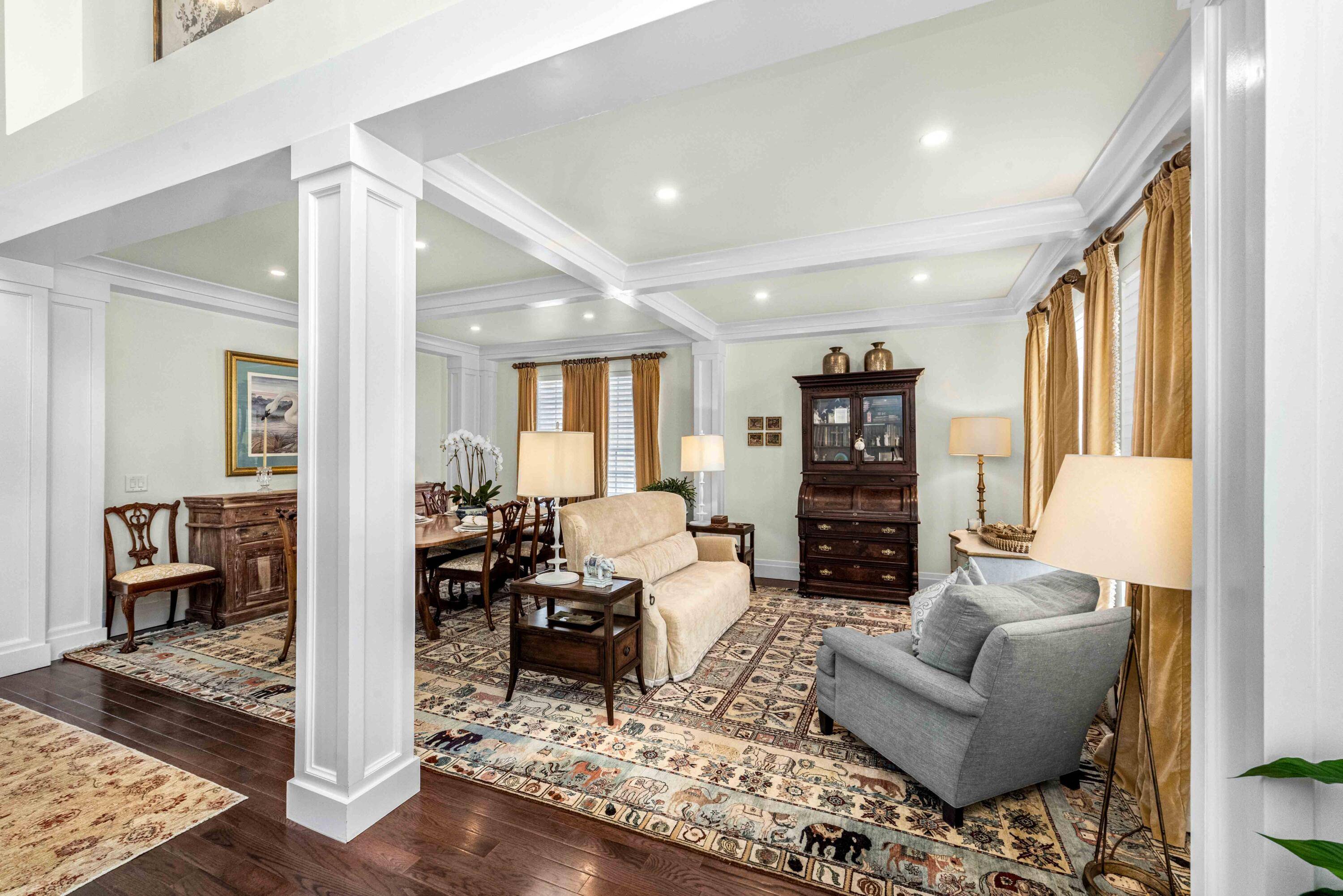 Mount Pleasant, SC 29466,1749 James Basford Pl