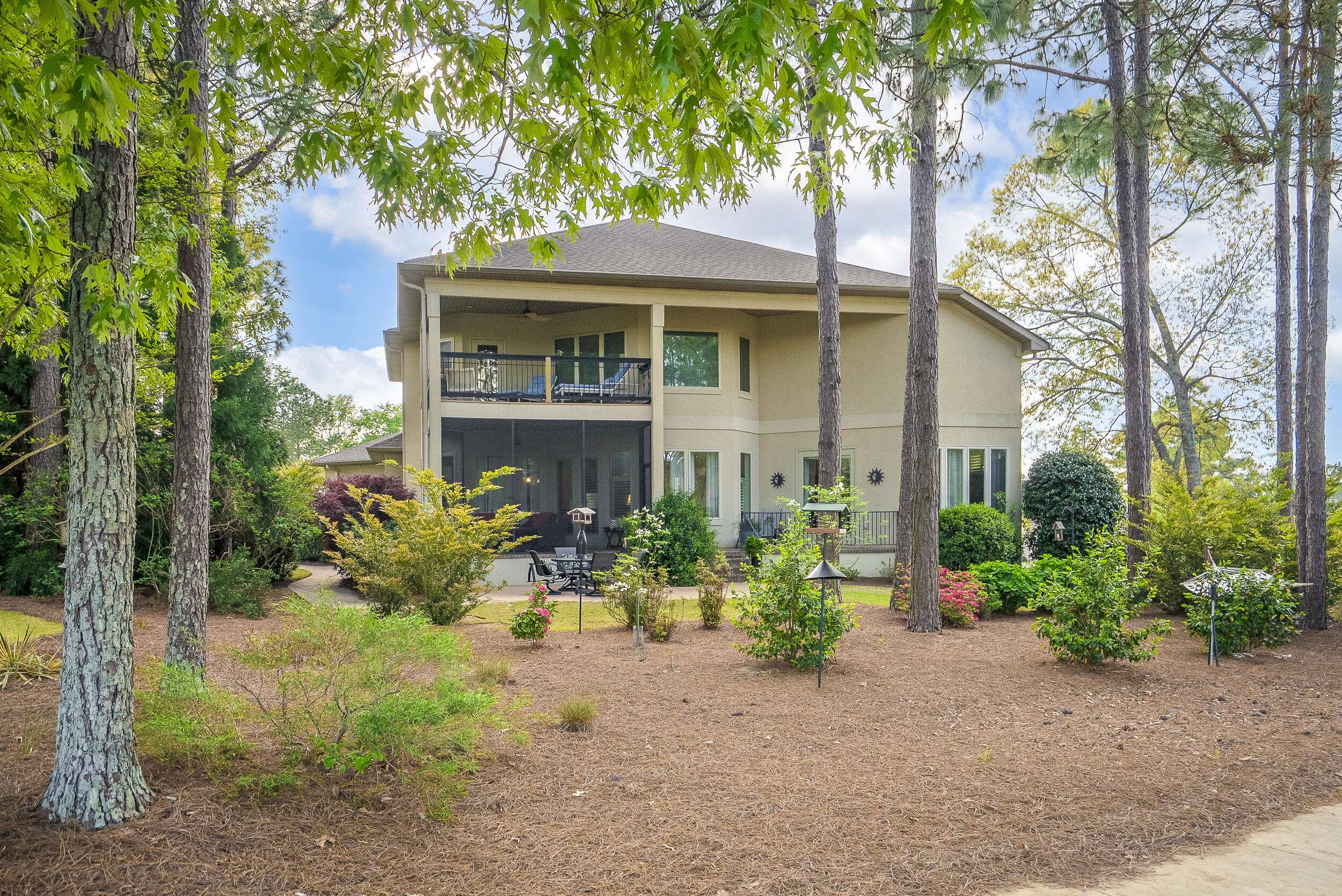 Aiken, SC 29803,232 White Cedar Way