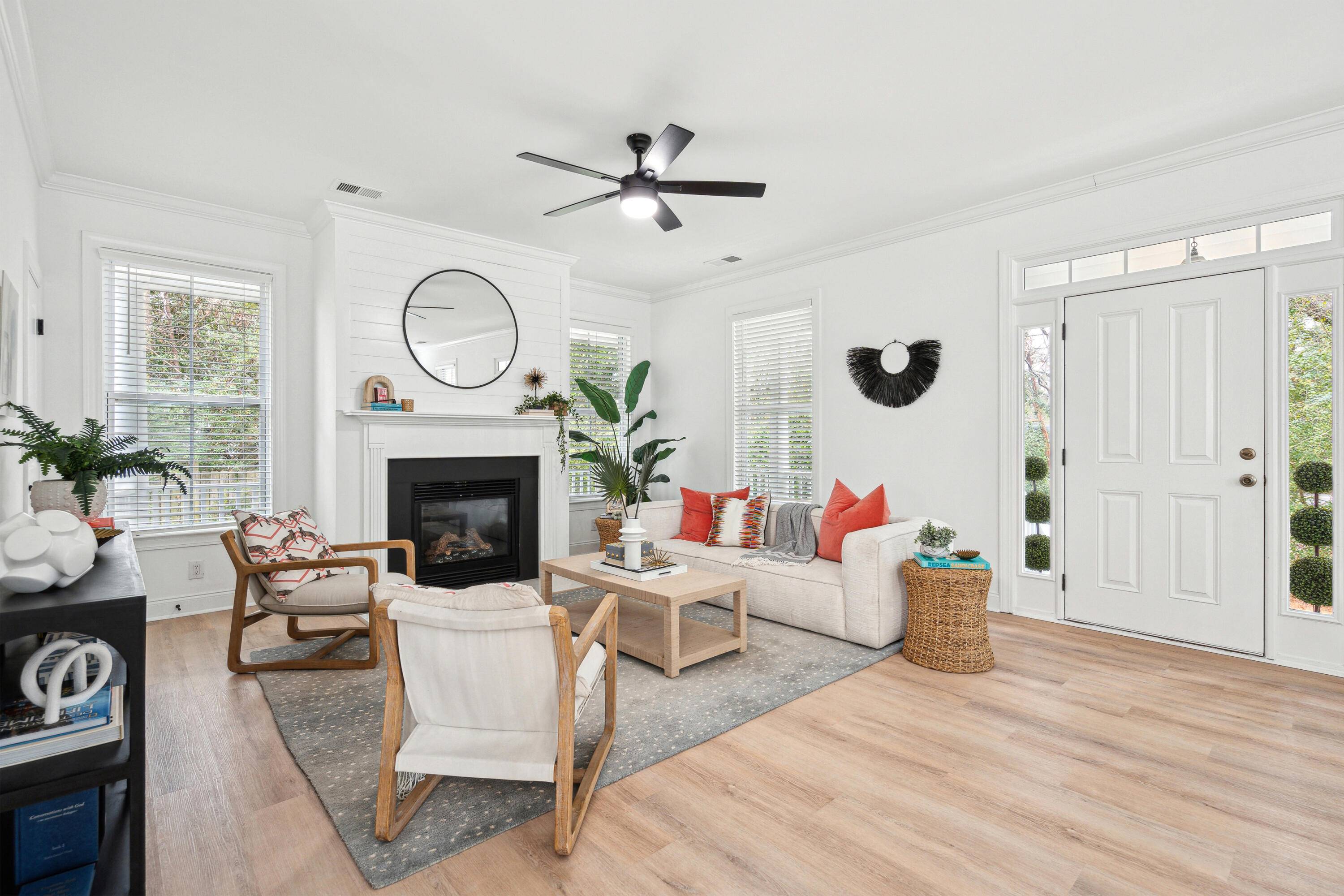 Charleston, SC 29412,1504 Galloway Ln