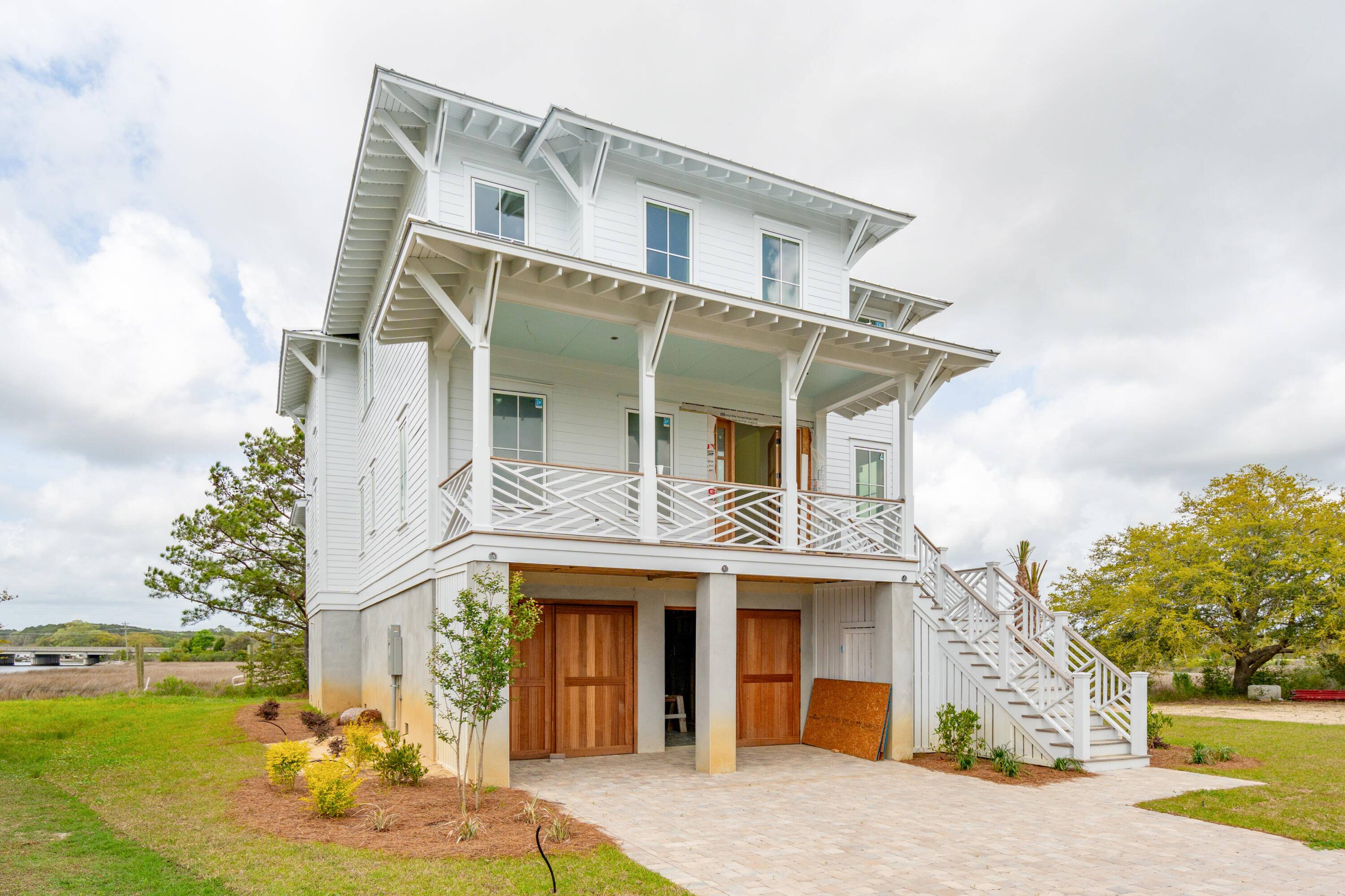 Johns Island, SC 29455,545 Towles Crossing Dr #29455