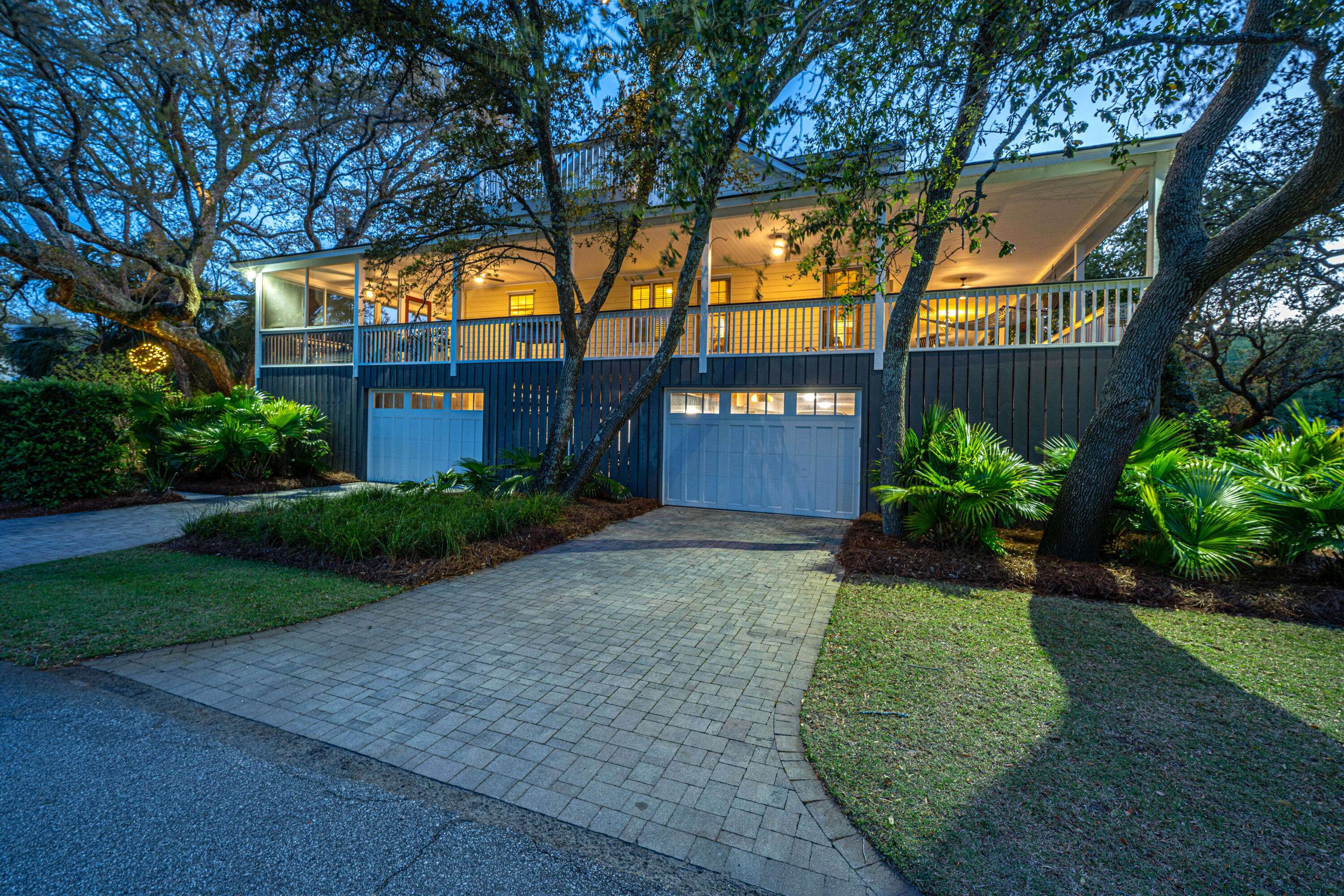Sullivans Island, SC 29482,2629 Goldbug Ave