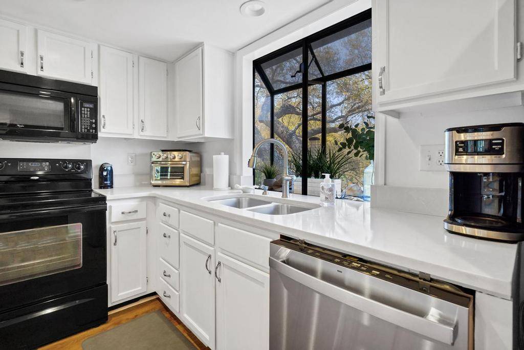 Edisto Beach, SC 29438,764 Summerwind Cir