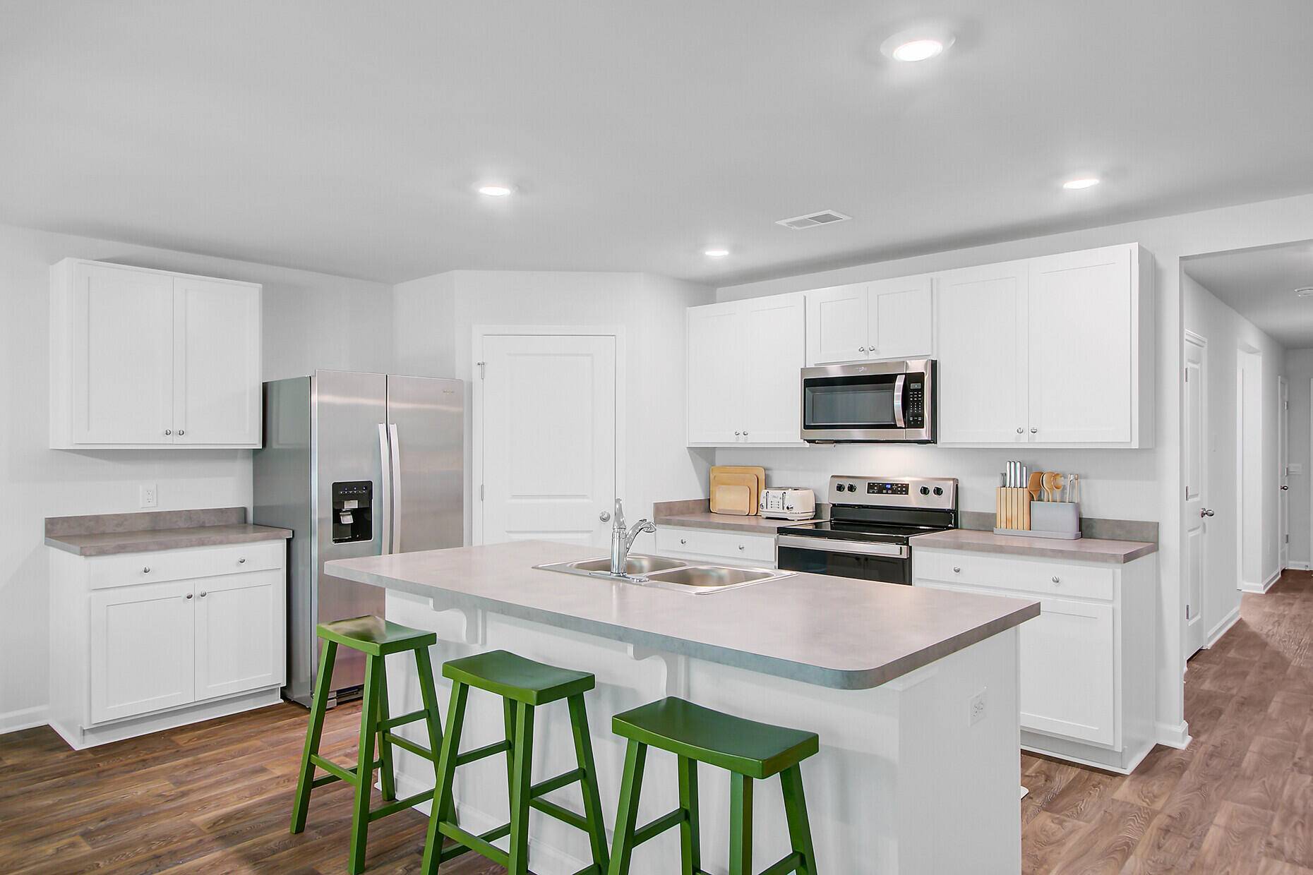 Santee, SC 29142,122 Congaree Ct