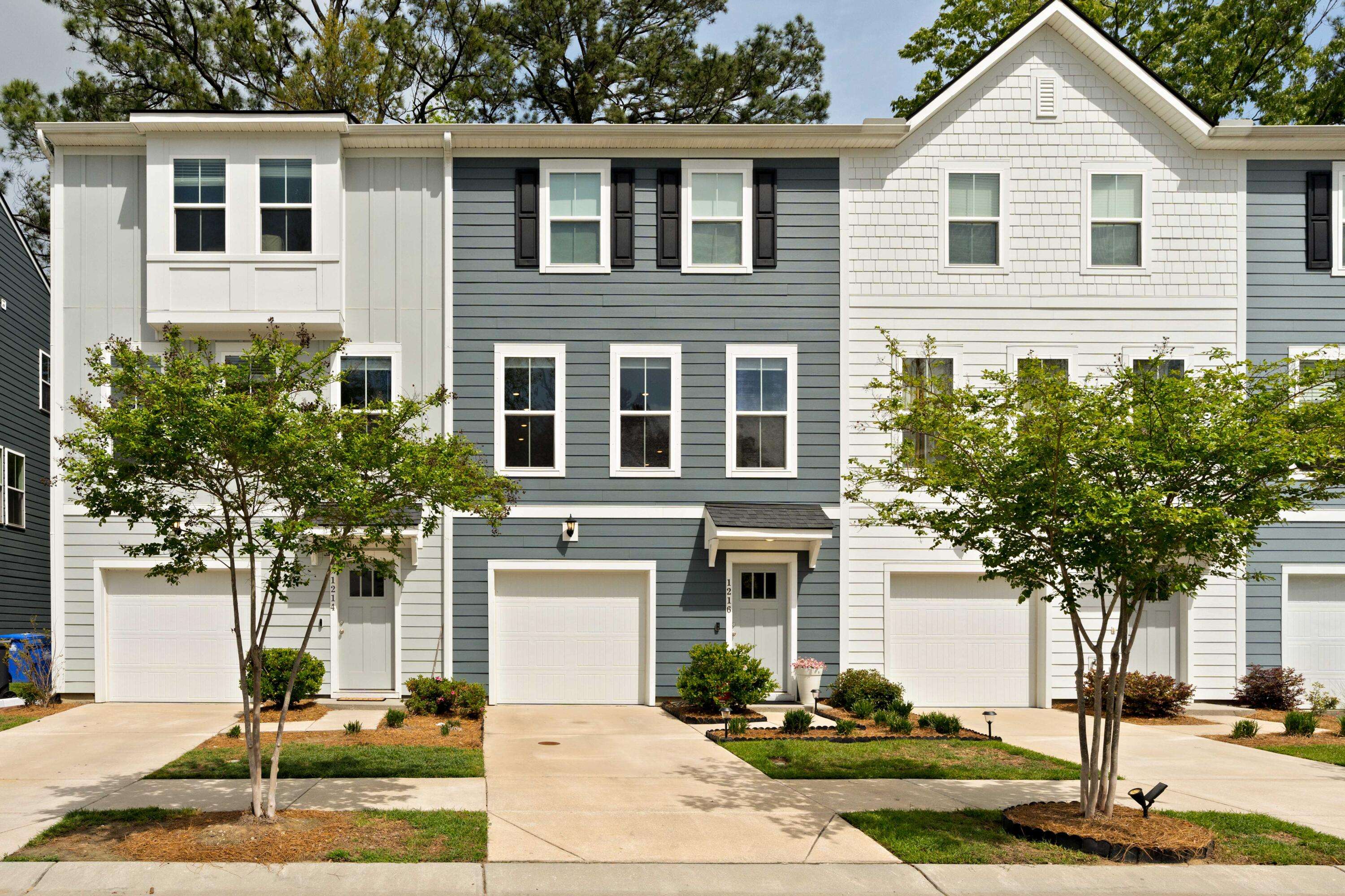 North Charleston, SC 29405,1216 Tice Ln #8