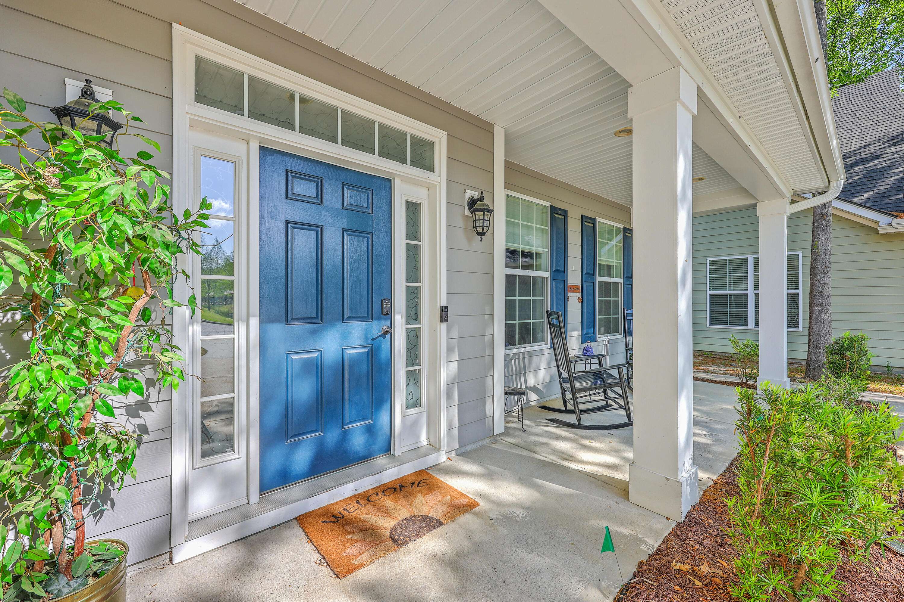 Summerville, SC 29485,134 Comiskey Park Cir