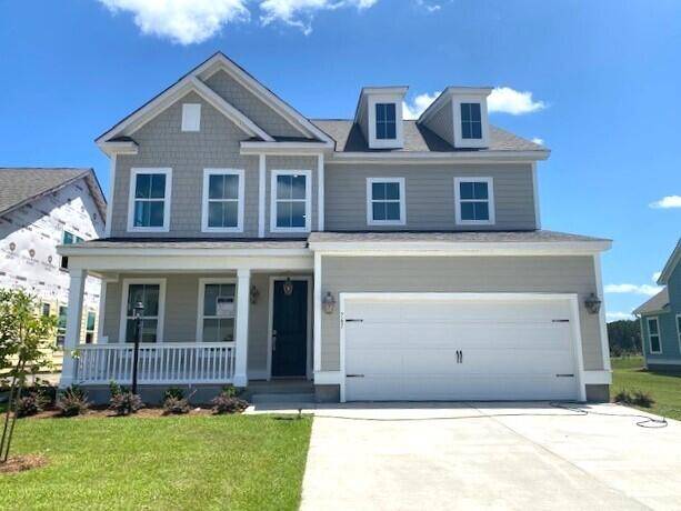 Summerville, SC 29486,767 Maynard Ln