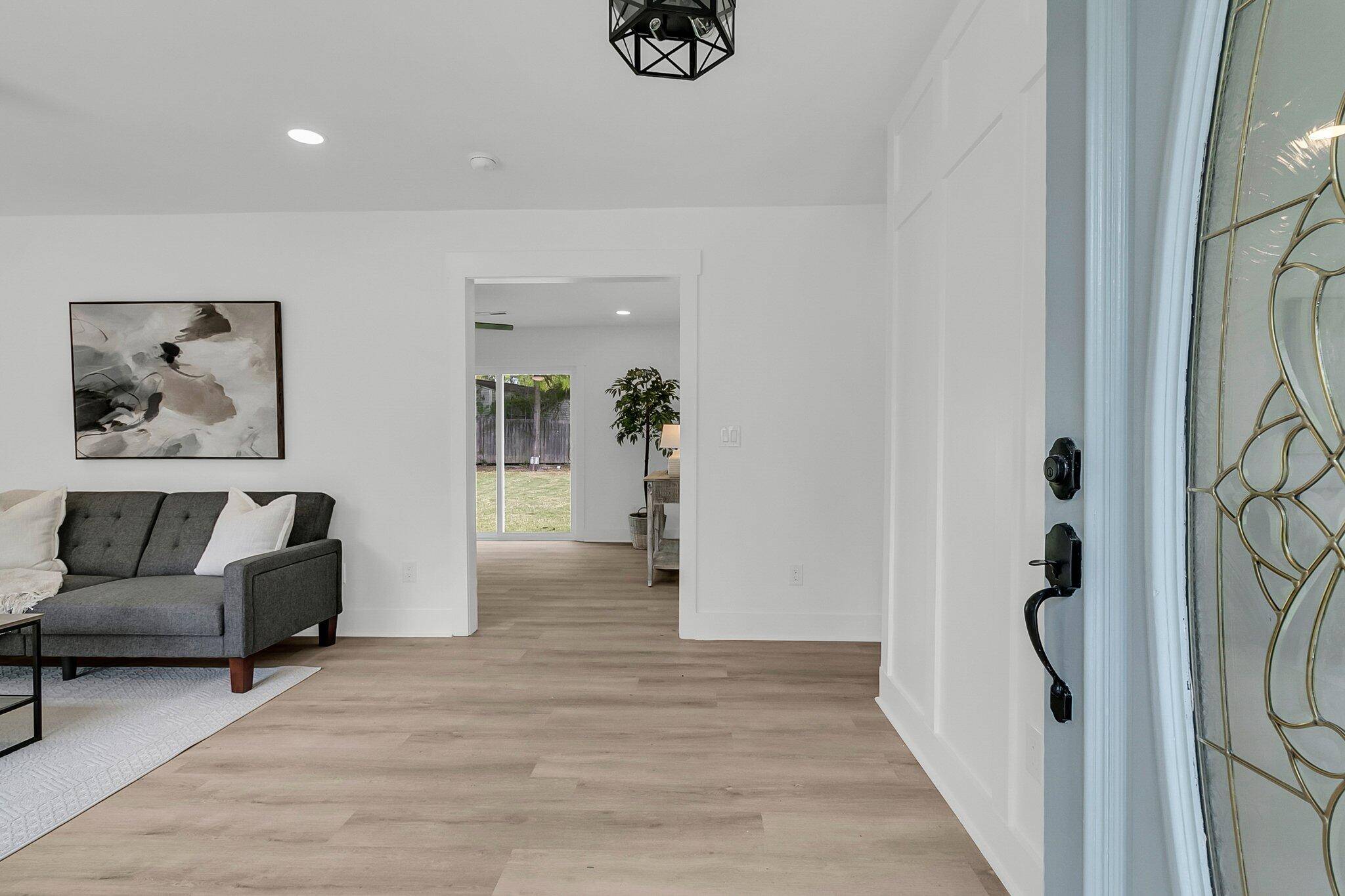 Charleston, SC 29407,1387 W Lenevar Dr