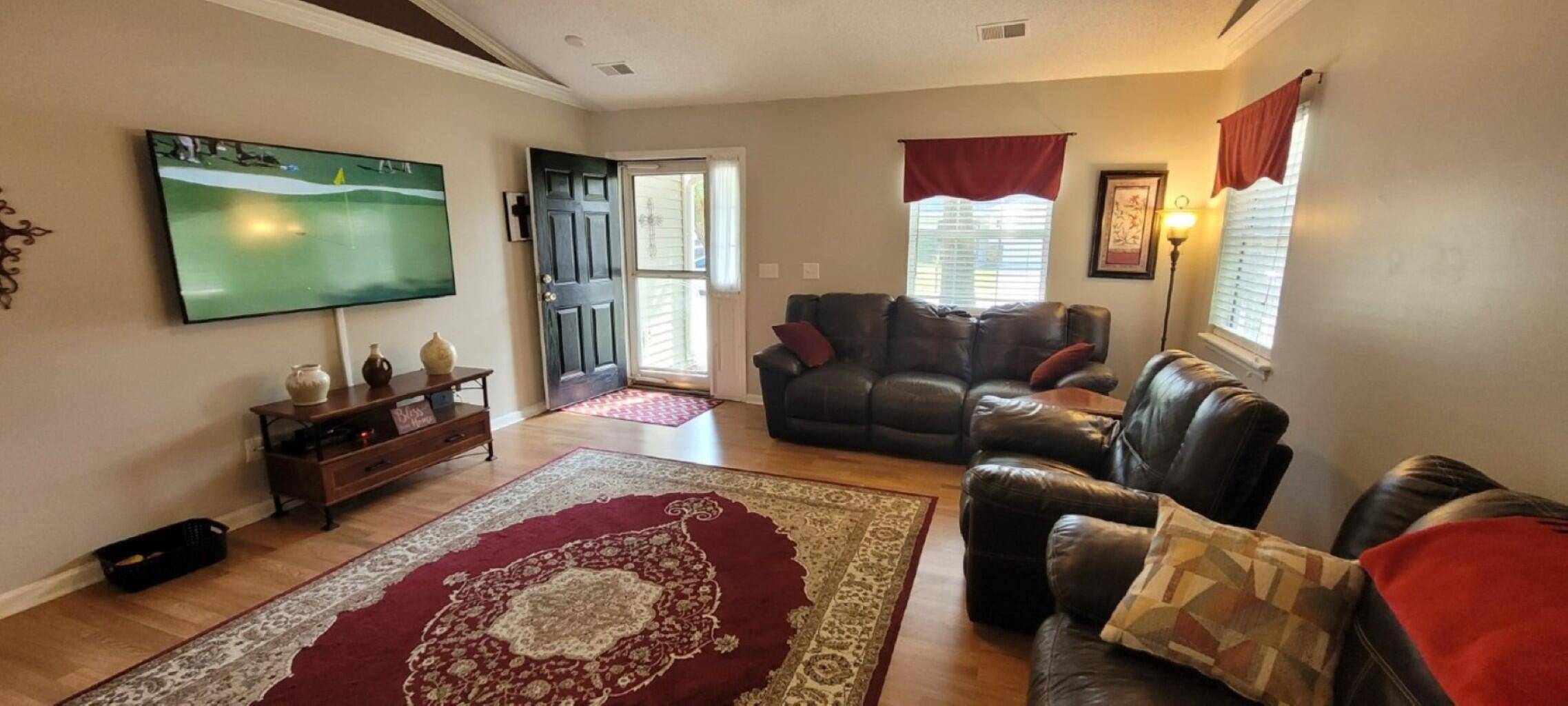 North Charleston, SC 29406,8107 Old London Rd