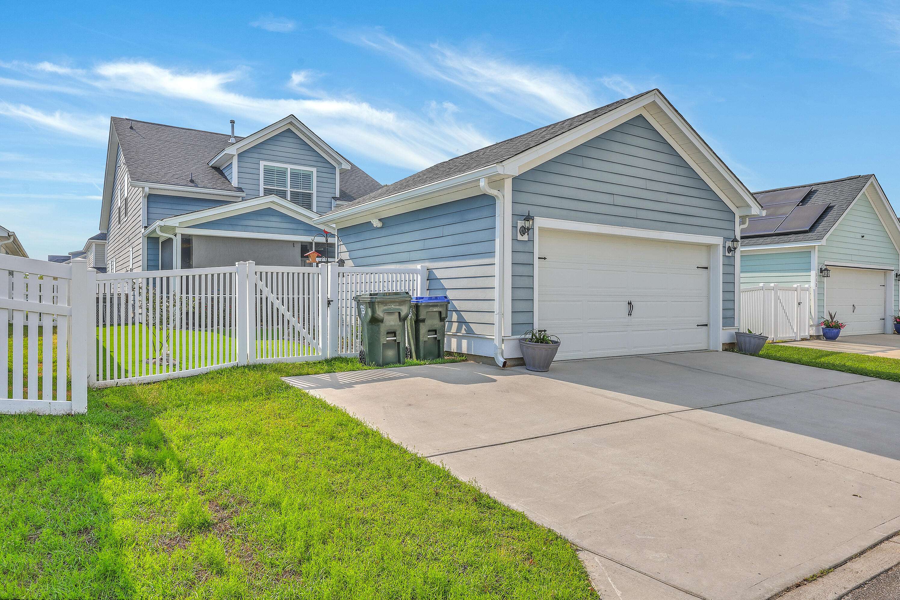 Summerville, SC 29483,110 Angelica Ave
