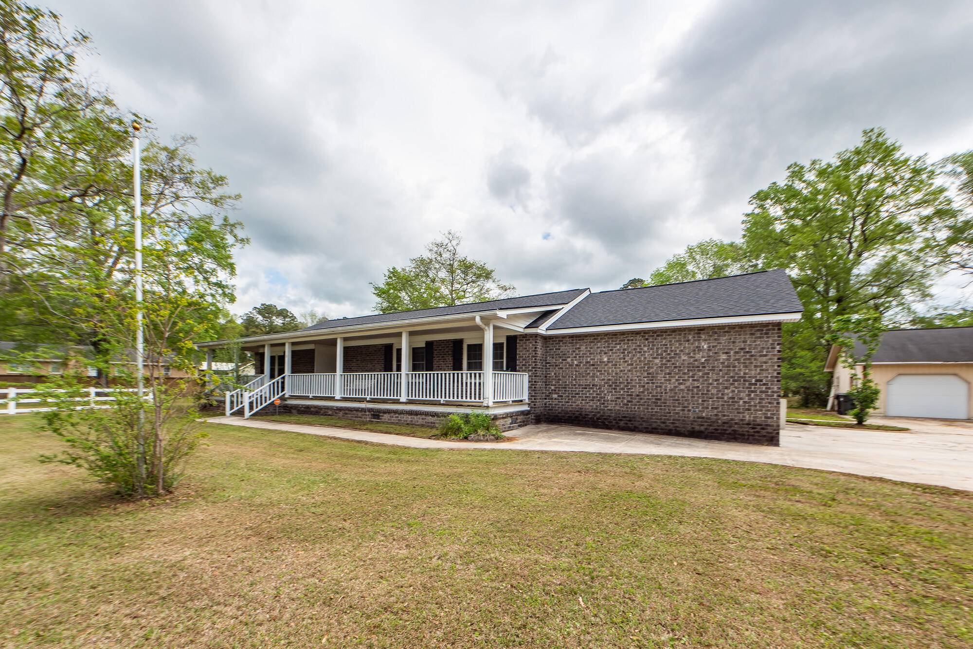 Goose Creek, SC 29445,110 Wallace Rd