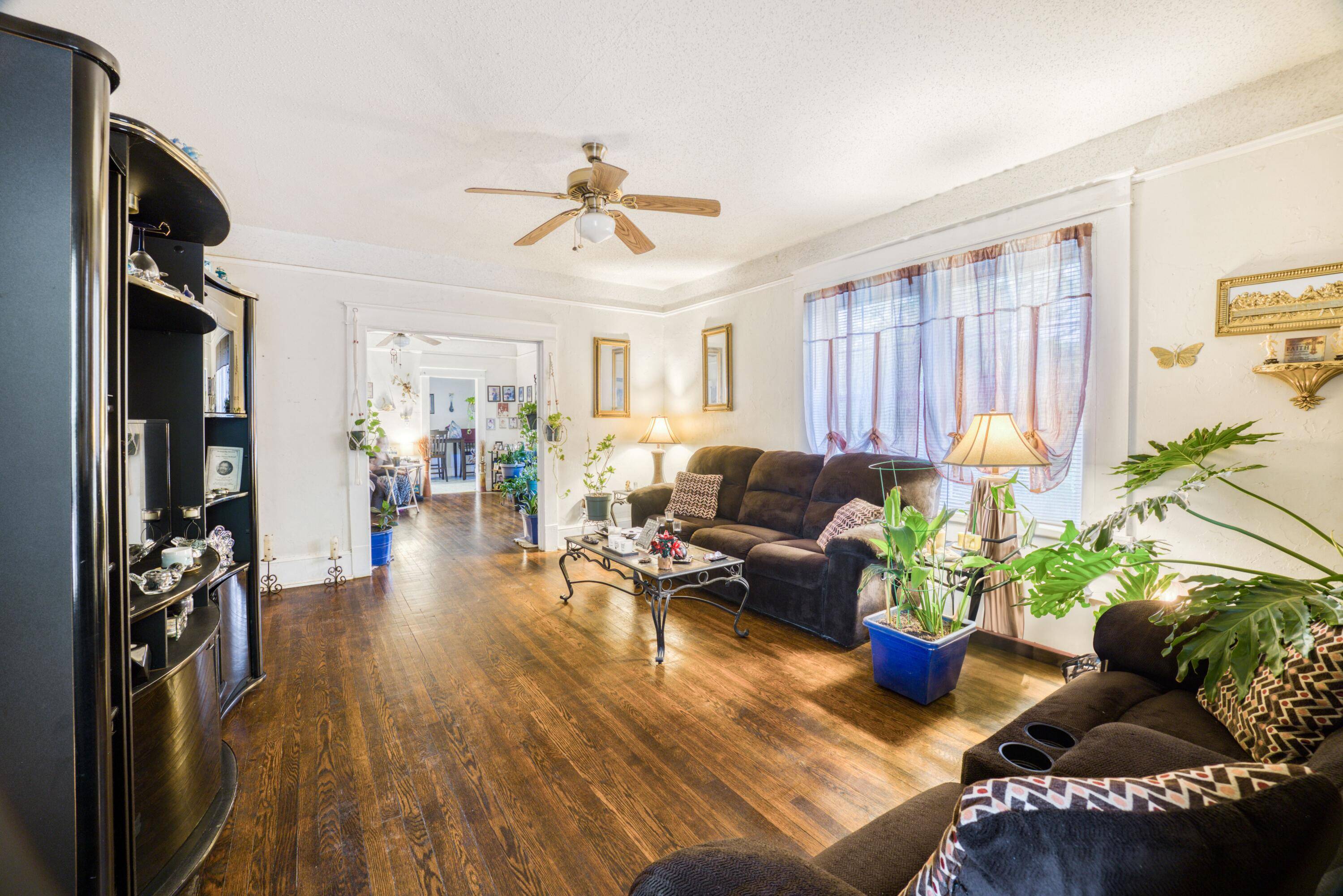 Anderson, SC 29624,107 Brown St