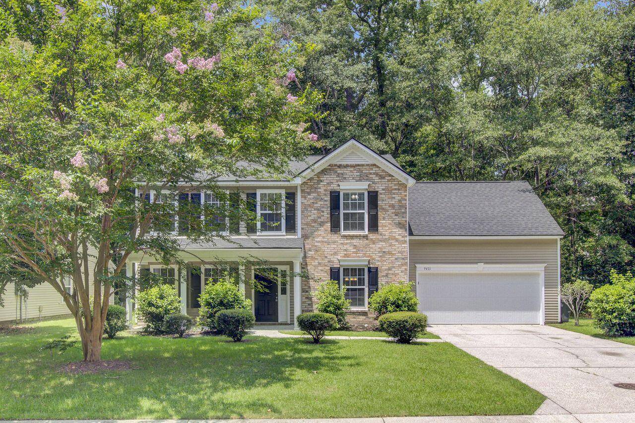 Ladson, SC 29456,9471 Netted Charm Ct
