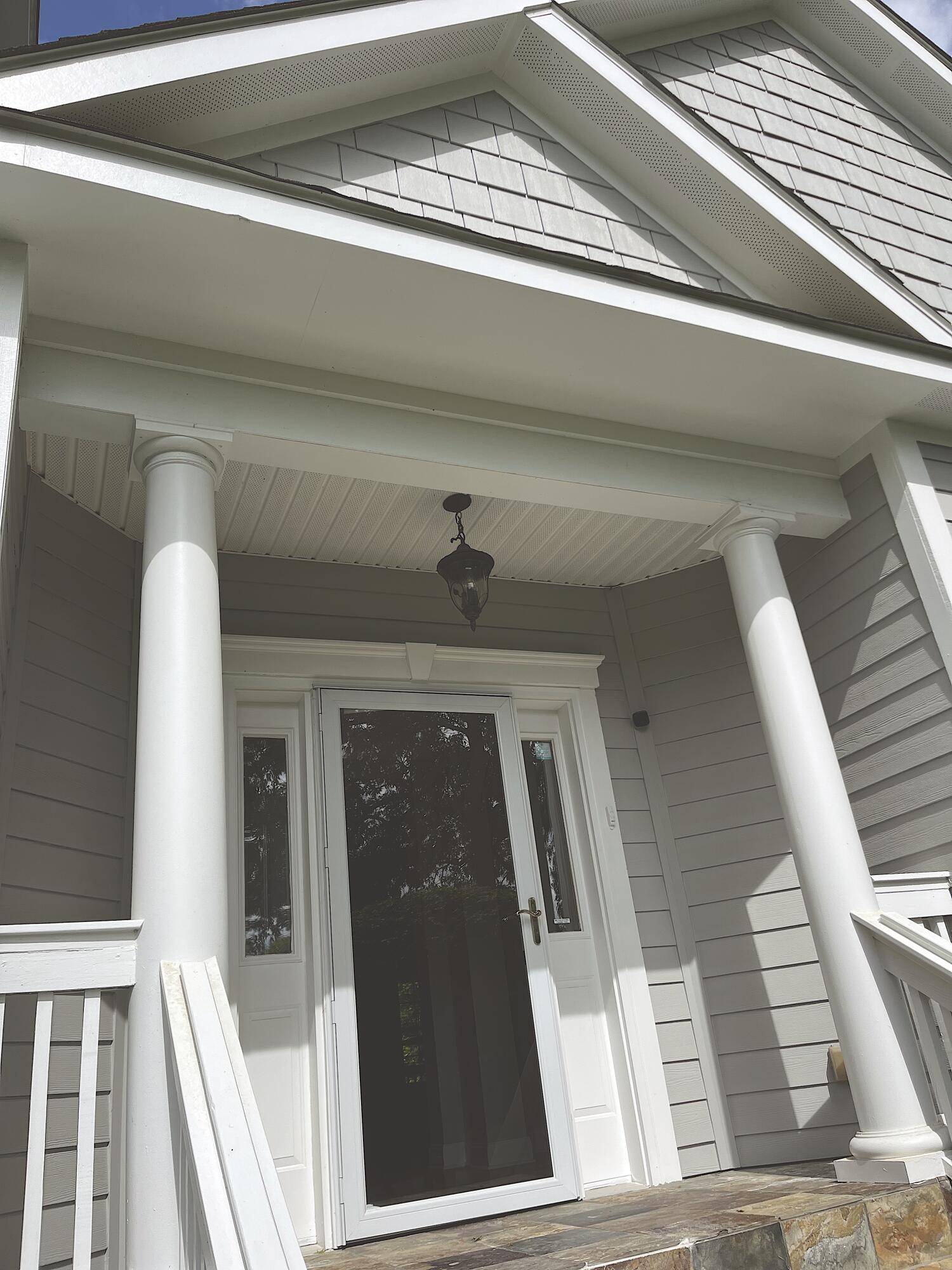 Hollywood, SC 29449,5691 Captain Kidd Rd
