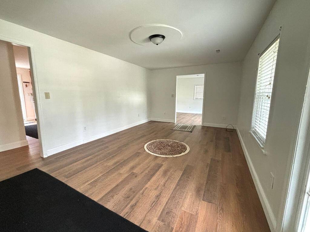Mount Pleasant, SC 29466,2724 Atlanta Dr