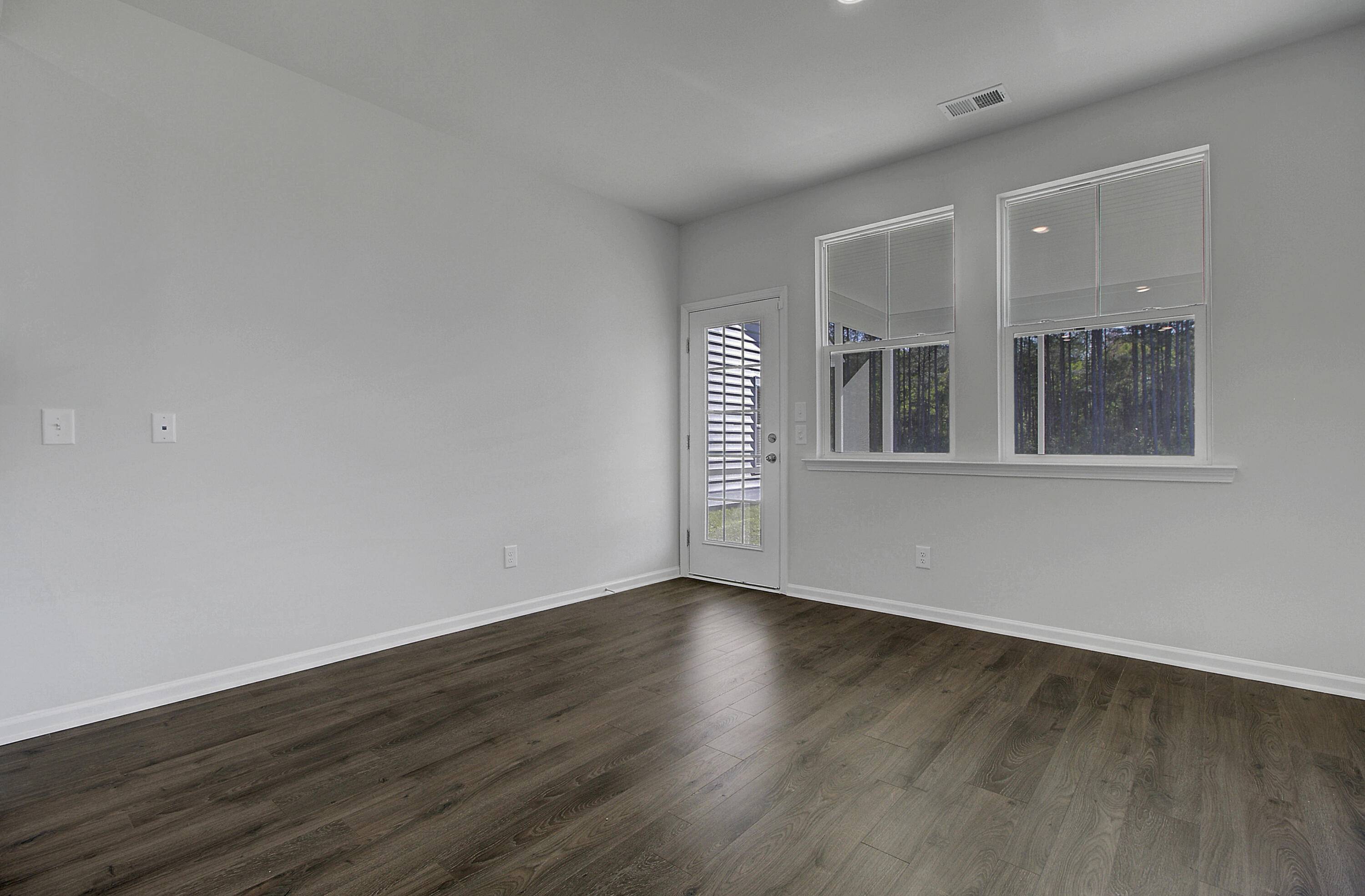 Summerville, SC 29486,553 Richfield Way
