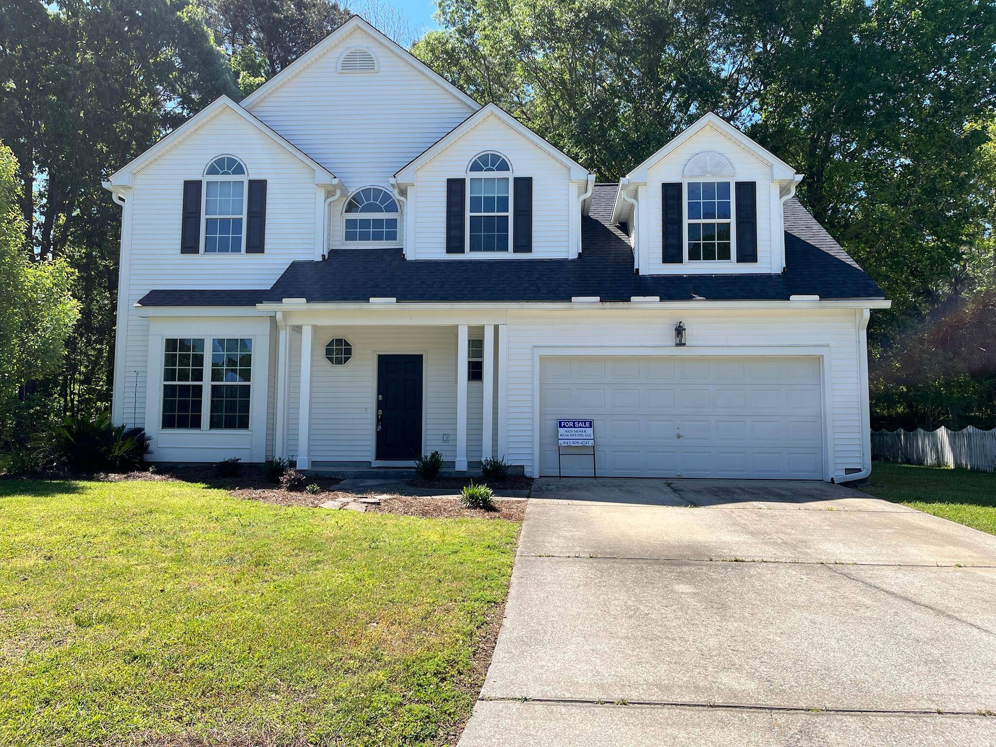 Mount Pleasant, SC 29466,1496 Cypress Pointe Dr