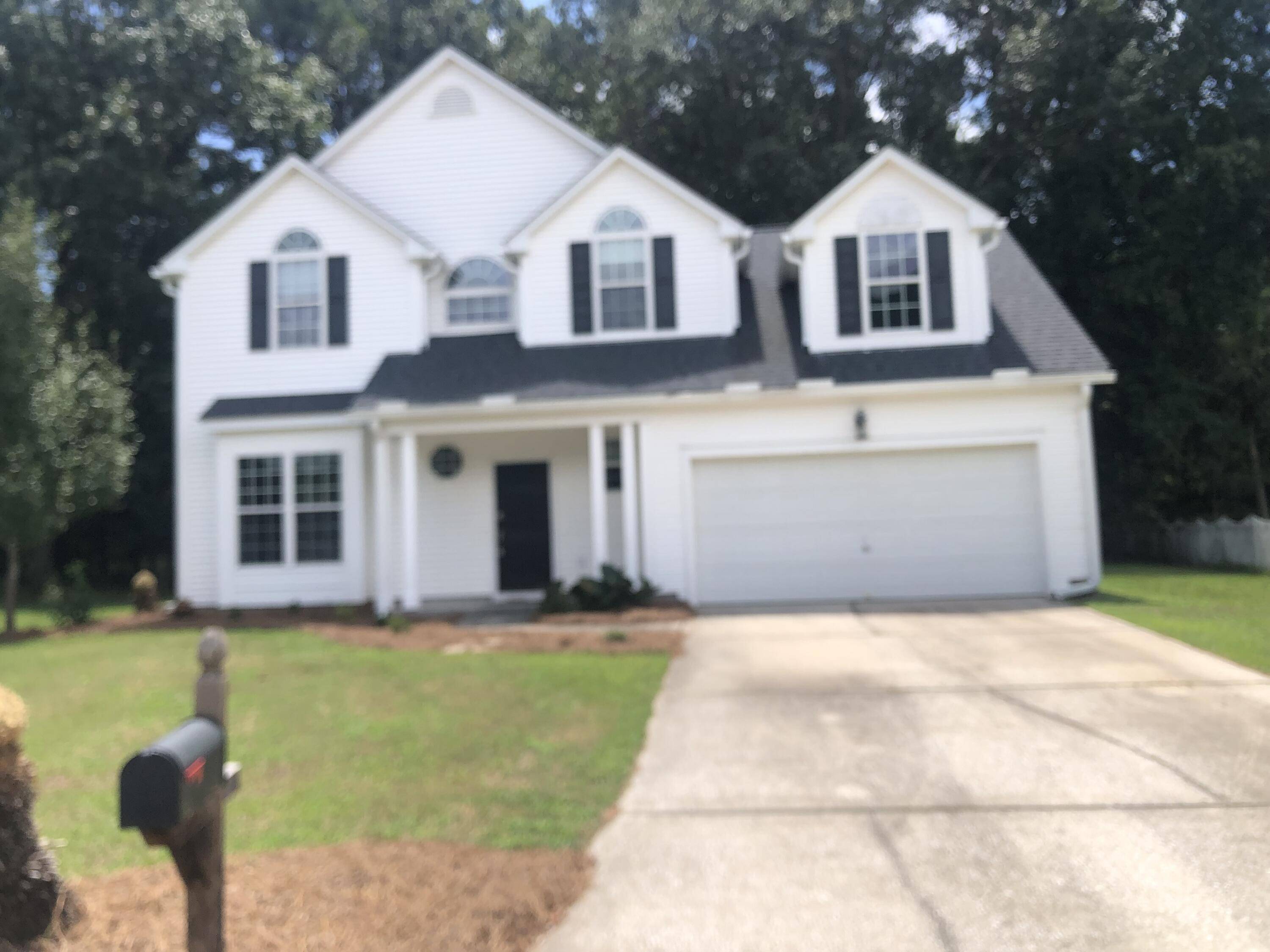 Mount Pleasant, SC 29466,1496 Cypress Pointe Dr