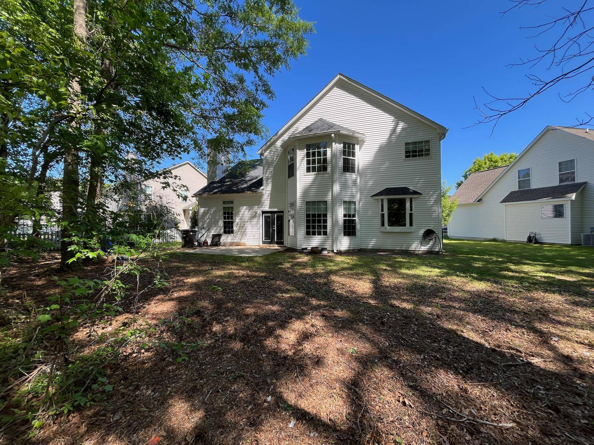 Mount Pleasant, SC 29466,1496 Cypress Pointe Dr