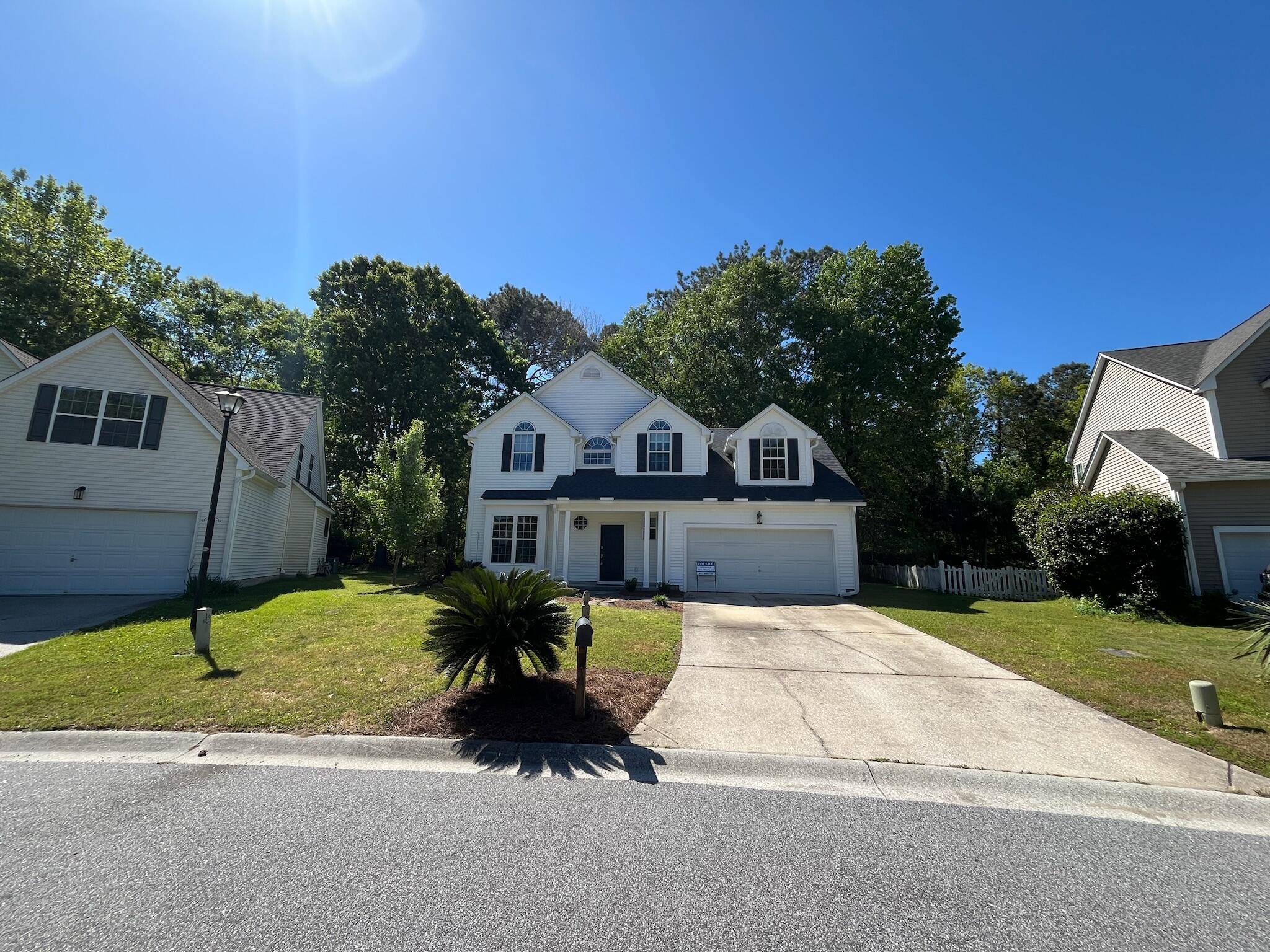 Mount Pleasant, SC 29466,1496 Cypress Pointe Dr