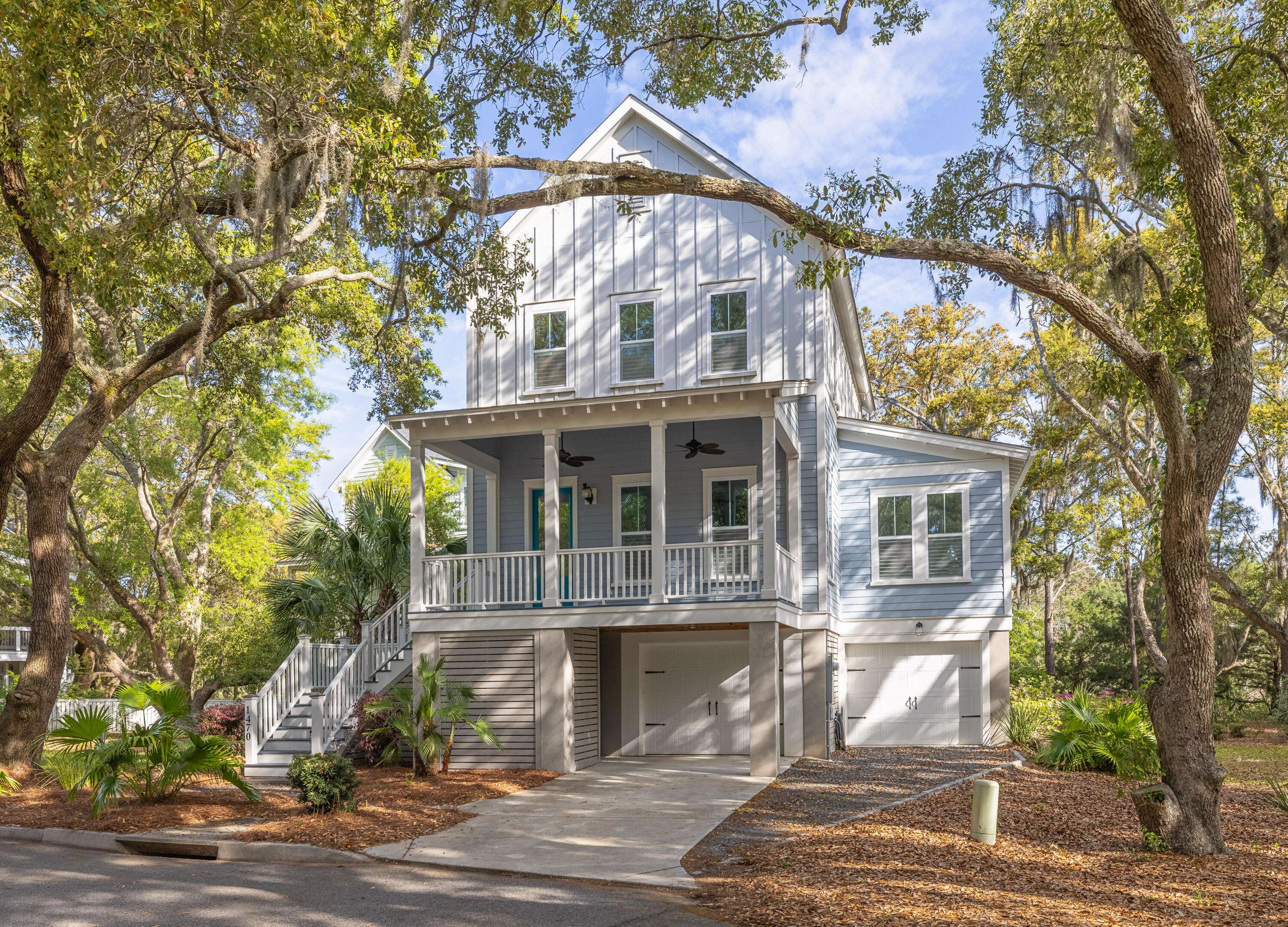Charleston, SC 29412,1470 Eutaw Battalion Dr