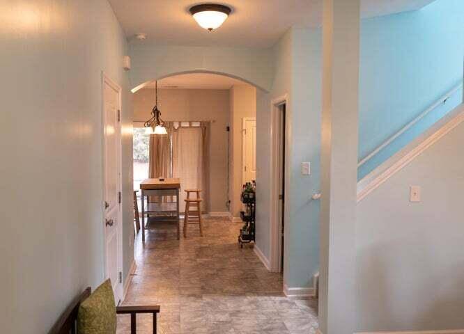 Goose Creek, SC 29445,292 Mayfield Dr