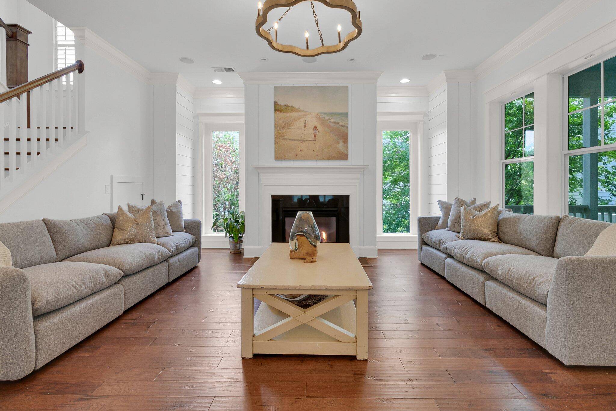 Charleston, SC 29492,2405 Louisville St