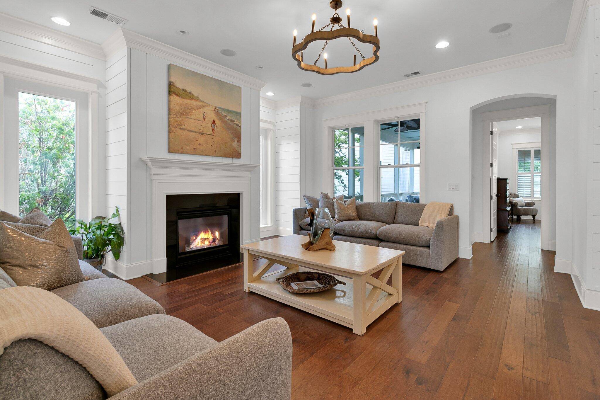 Charleston, SC 29492,2405 Louisville St