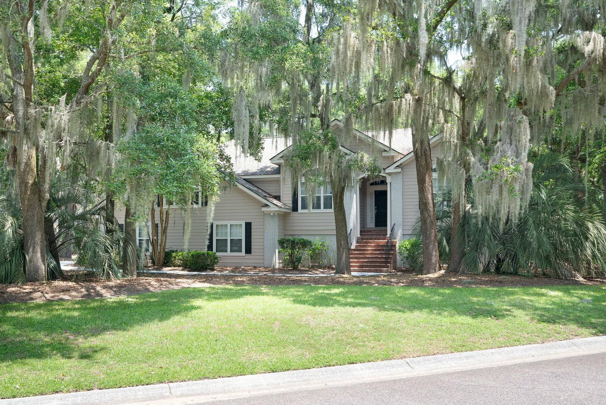 Johns Island, SC 29455,3023 Maritime Forest Dr