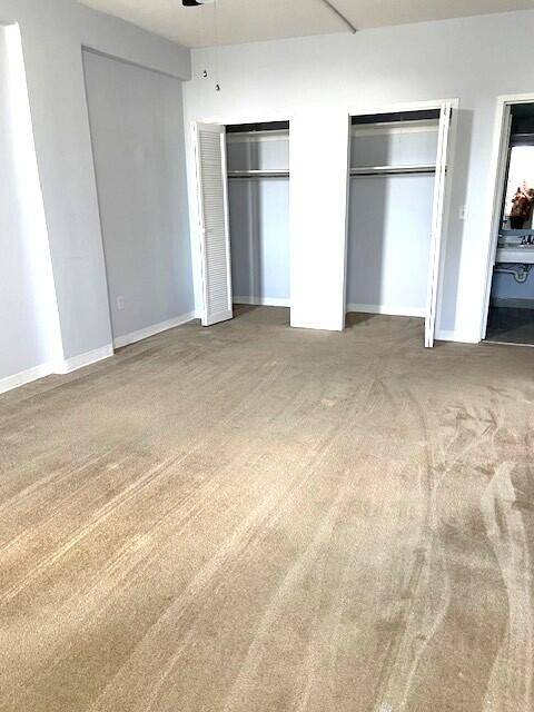 Charleston, SC 29401,14 Lockwood Dr #2e
