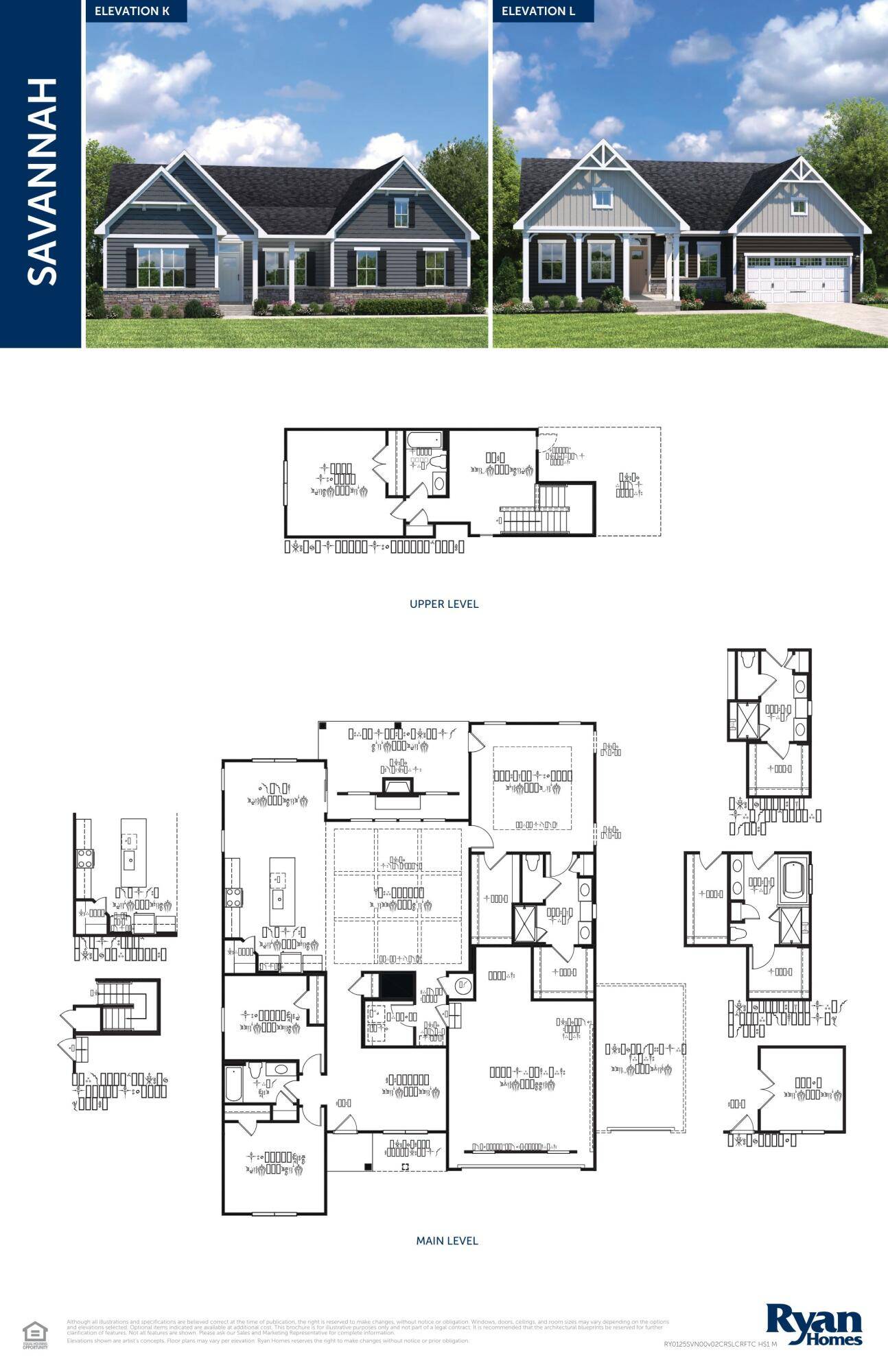 Ridgeville, SC 29472,1022 Lacebark Dr