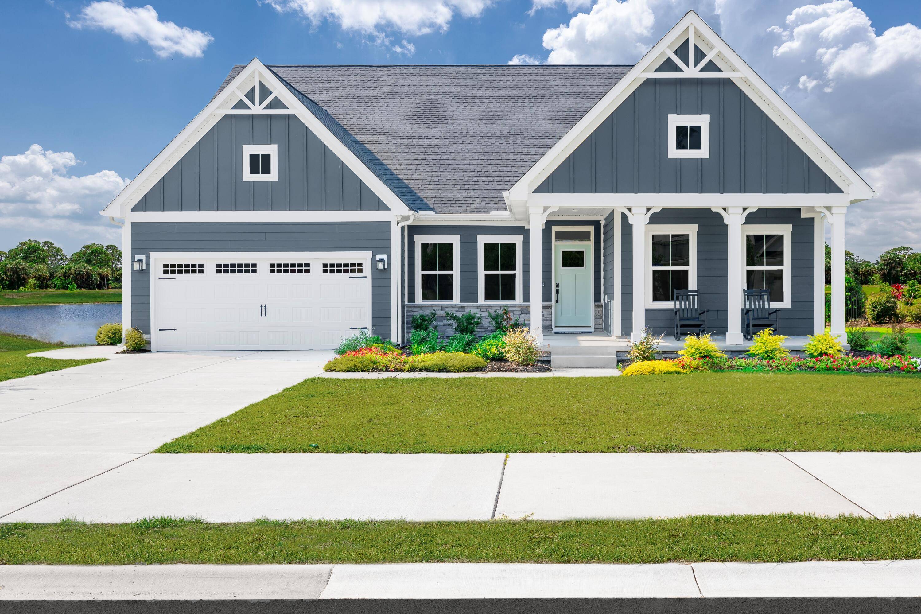 Ridgeville, SC 29472,1022 Lacebark Dr