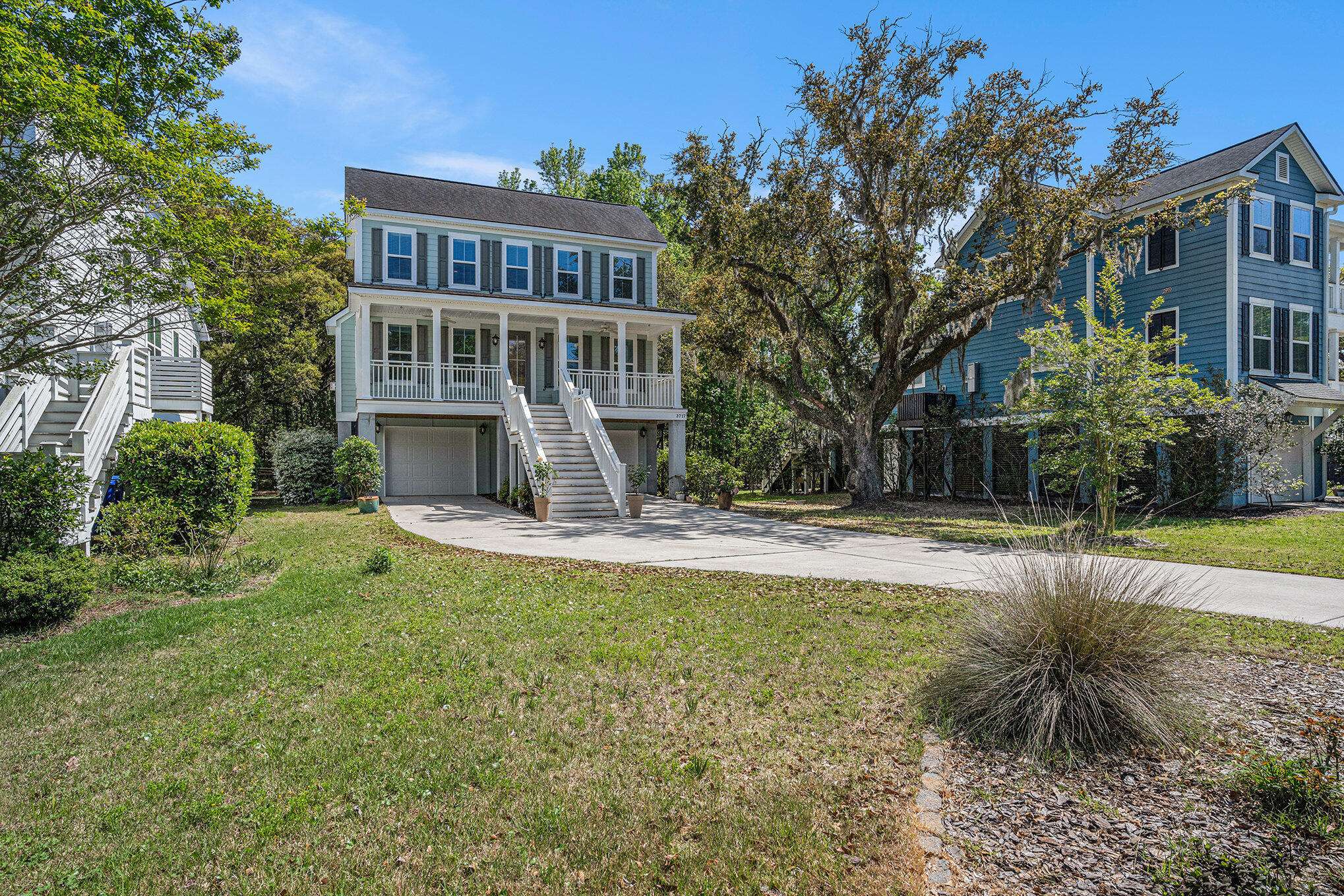 Mount Pleasant, SC 29466,3717 Tip Ln