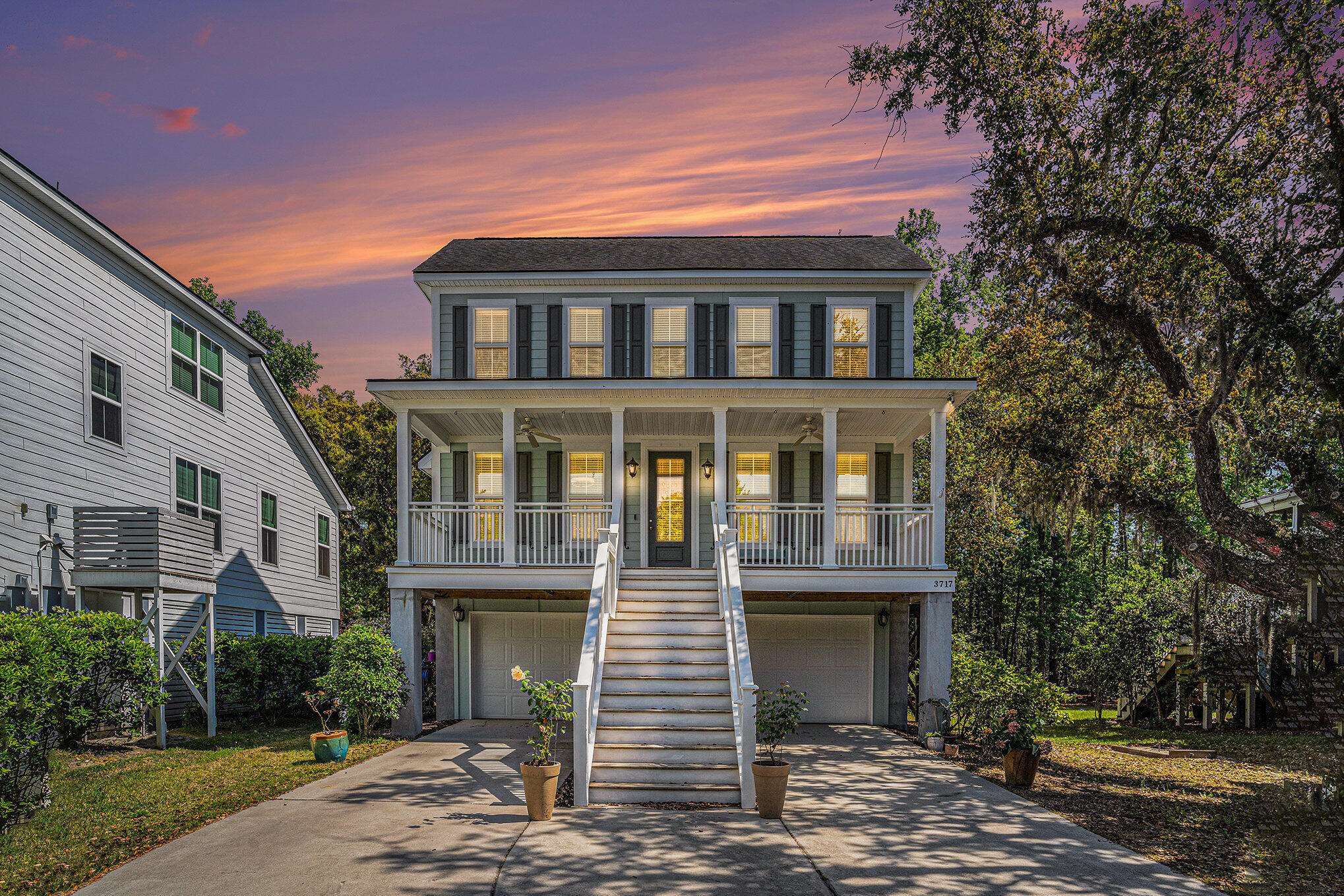 Mount Pleasant, SC 29466,3717 Tip Ln