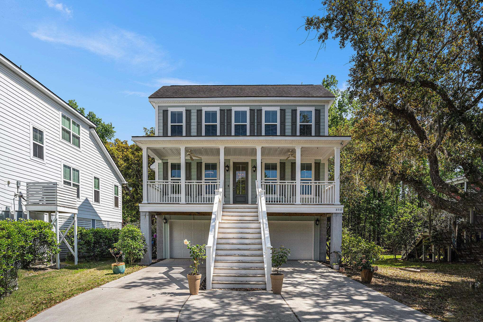 Mount Pleasant, SC 29466,3717 Tip Ln