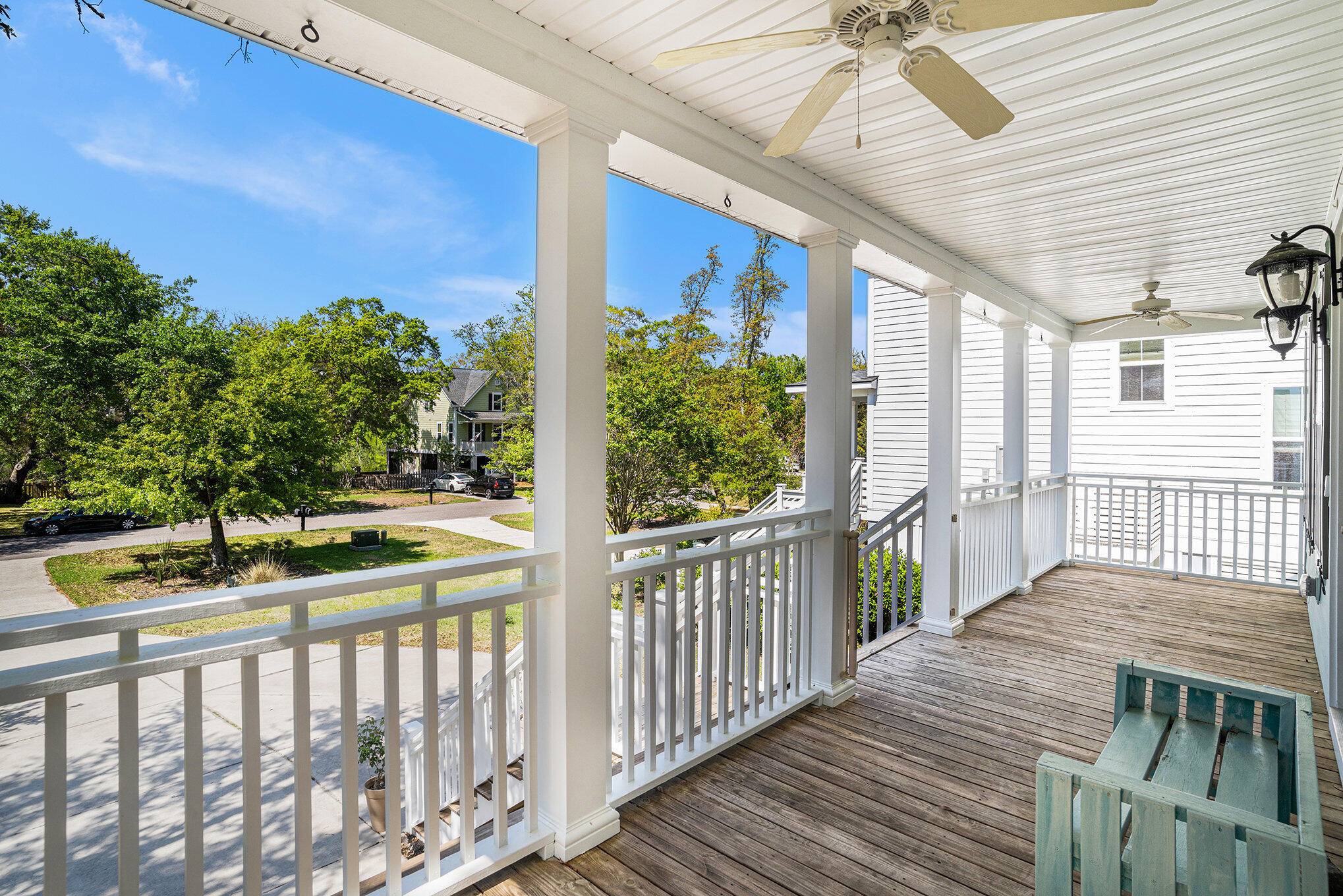 Mount Pleasant, SC 29466,3717 Tip Ln
