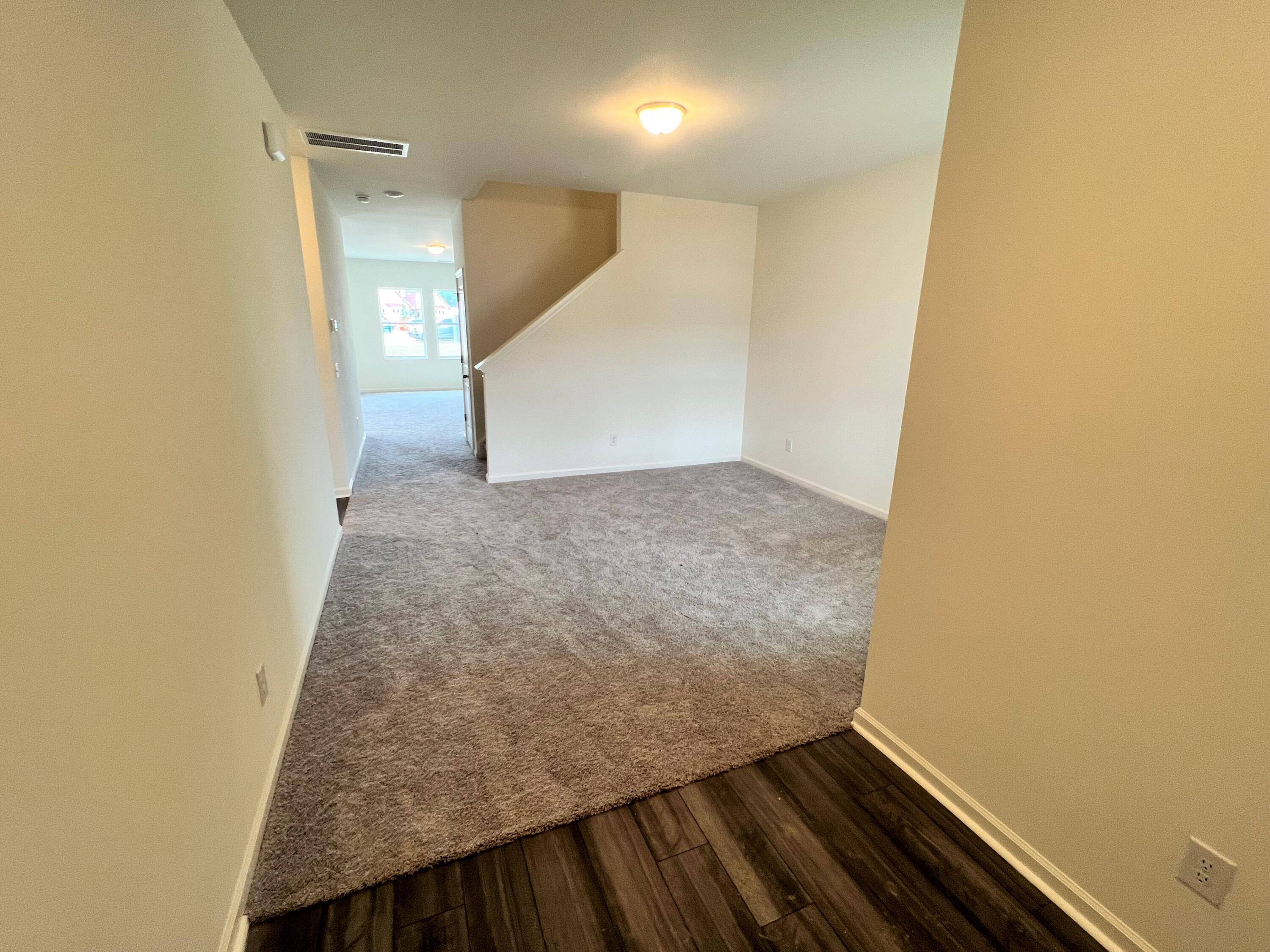 Summerville, SC 29486,526 Pender Woods Dr