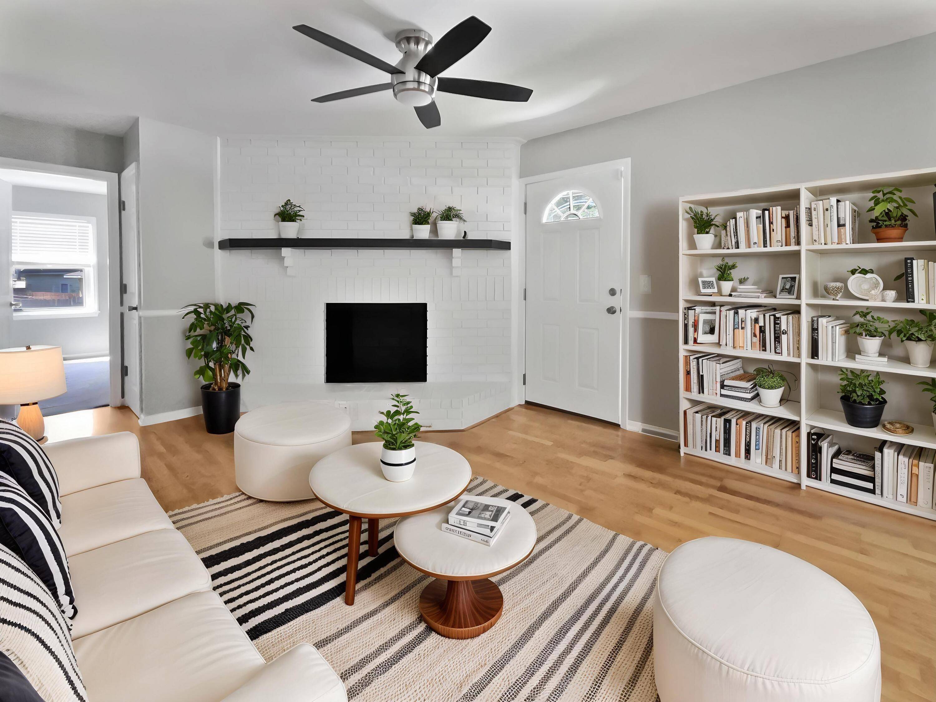 Summerville, SC 29485,103 Sycamore Dr