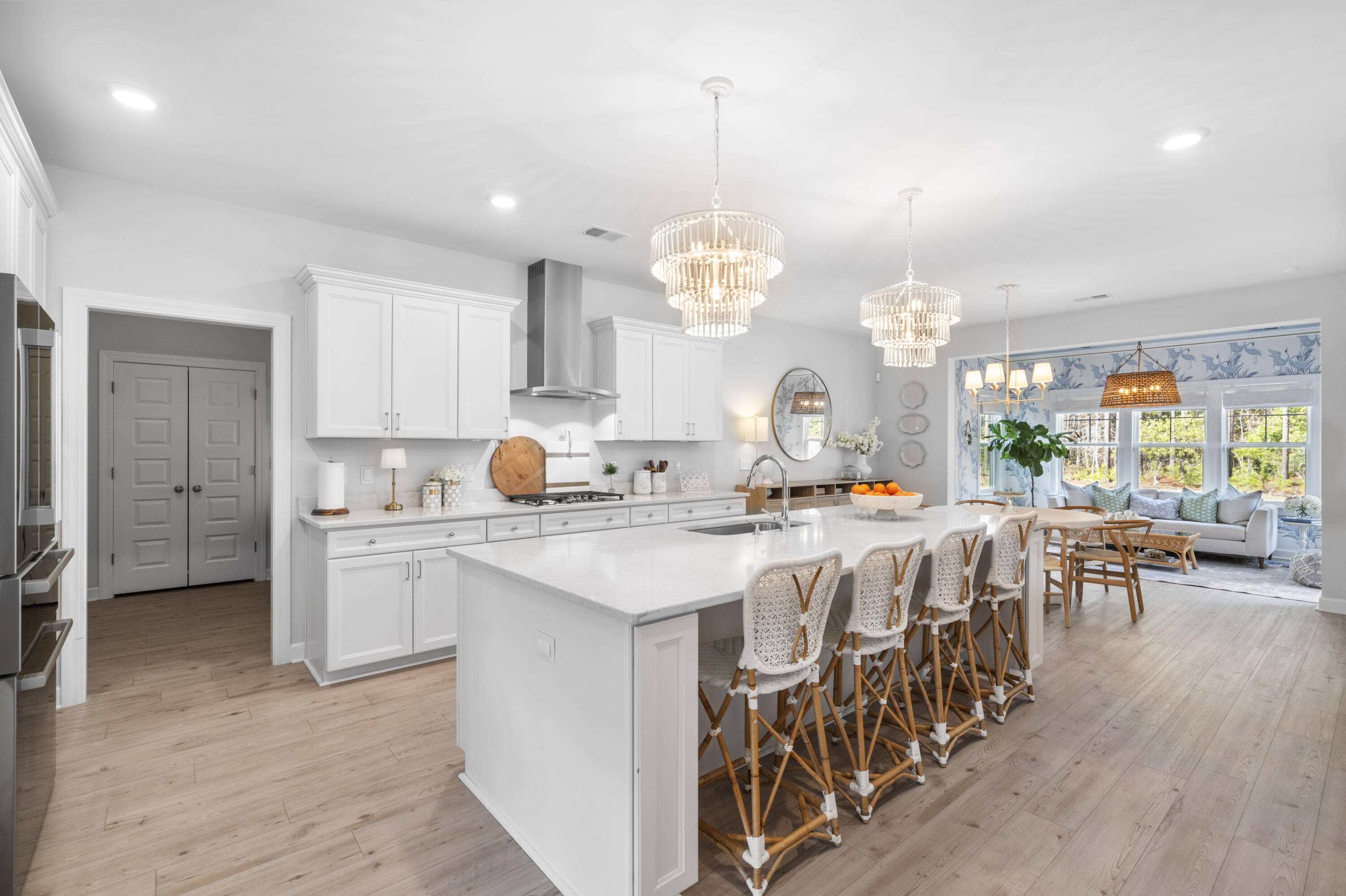 Summerville, SC 29486,606 Dunswell Dr