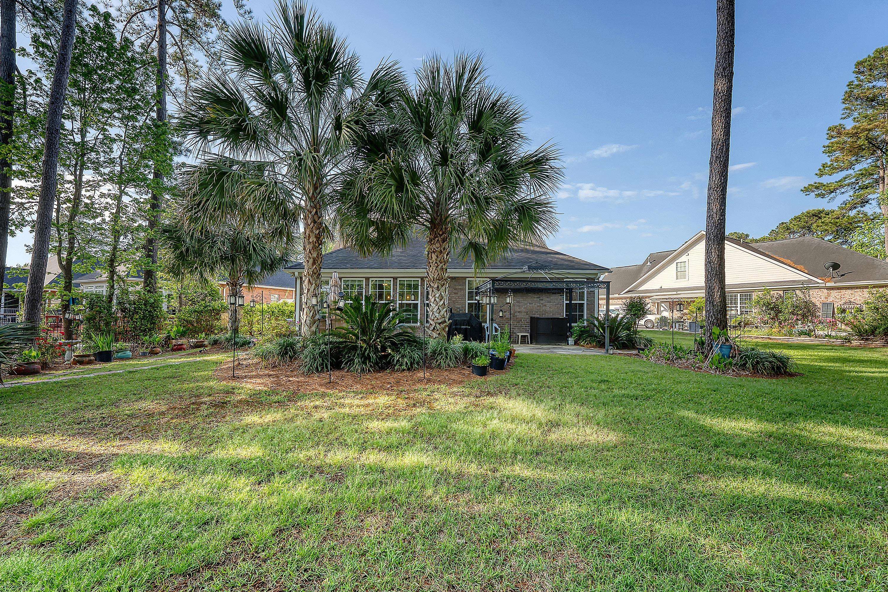 Summerville, SC 29483,347 Prestwick Ct
