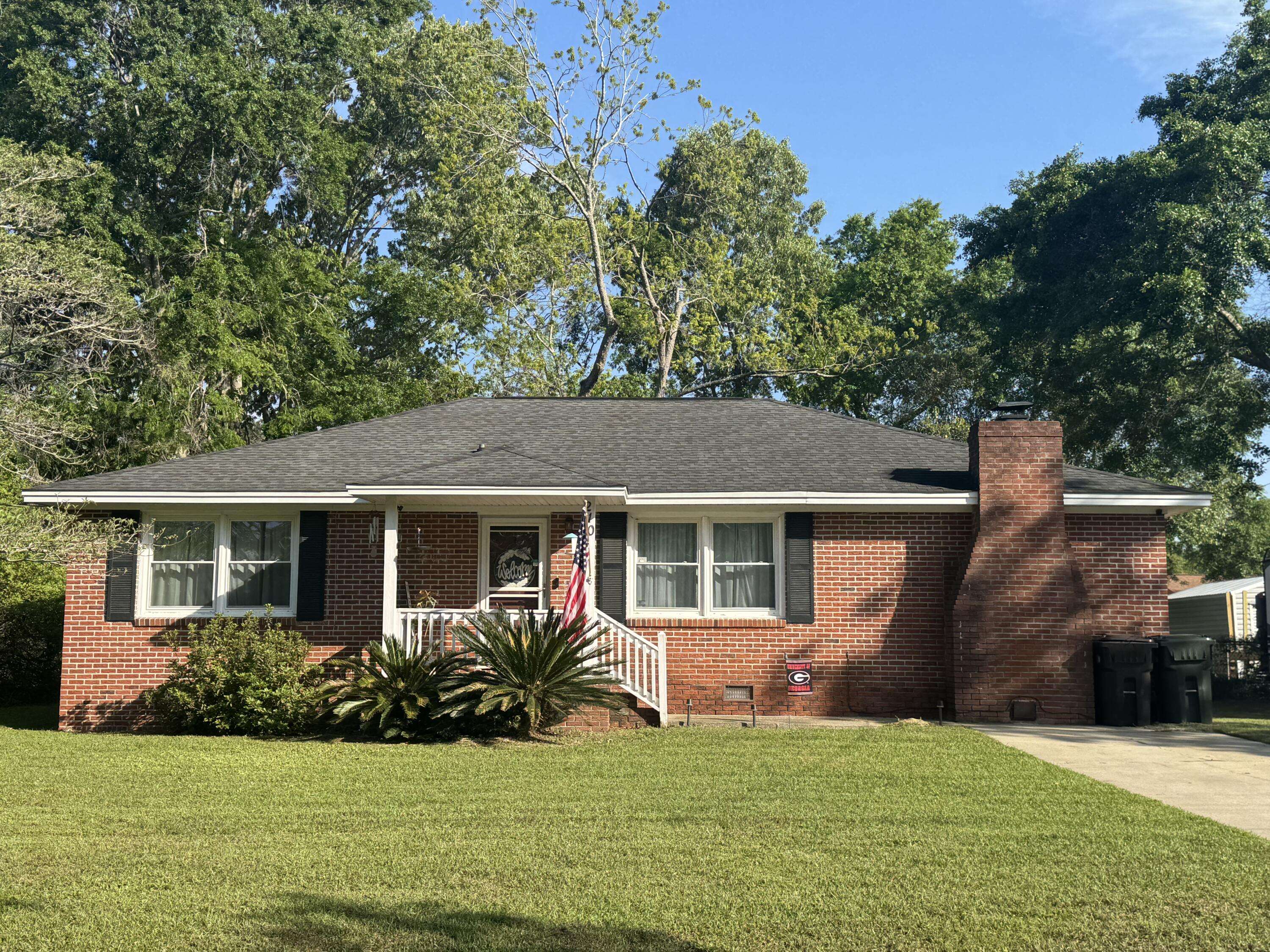 Goose Creek, SC 29445,210 Ellen St